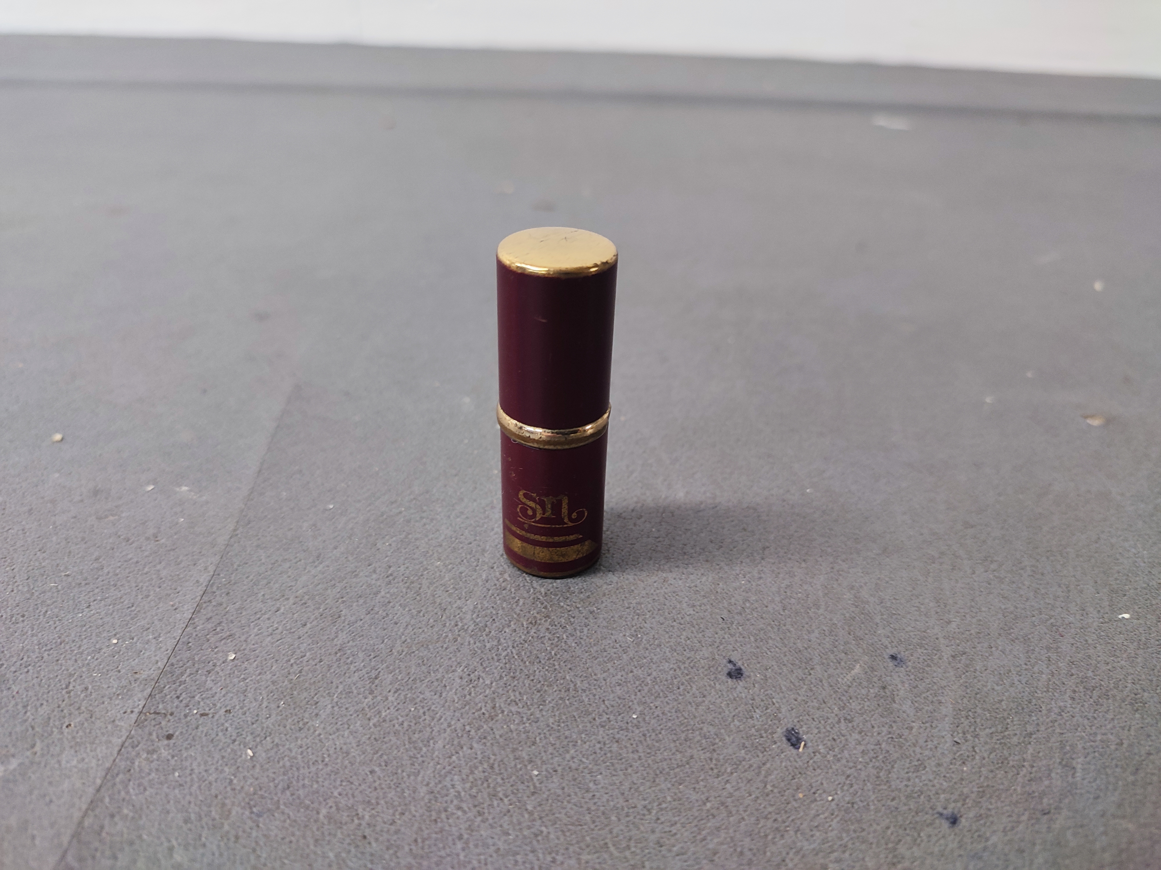Lippenstift und Diverse Schmink Artikel