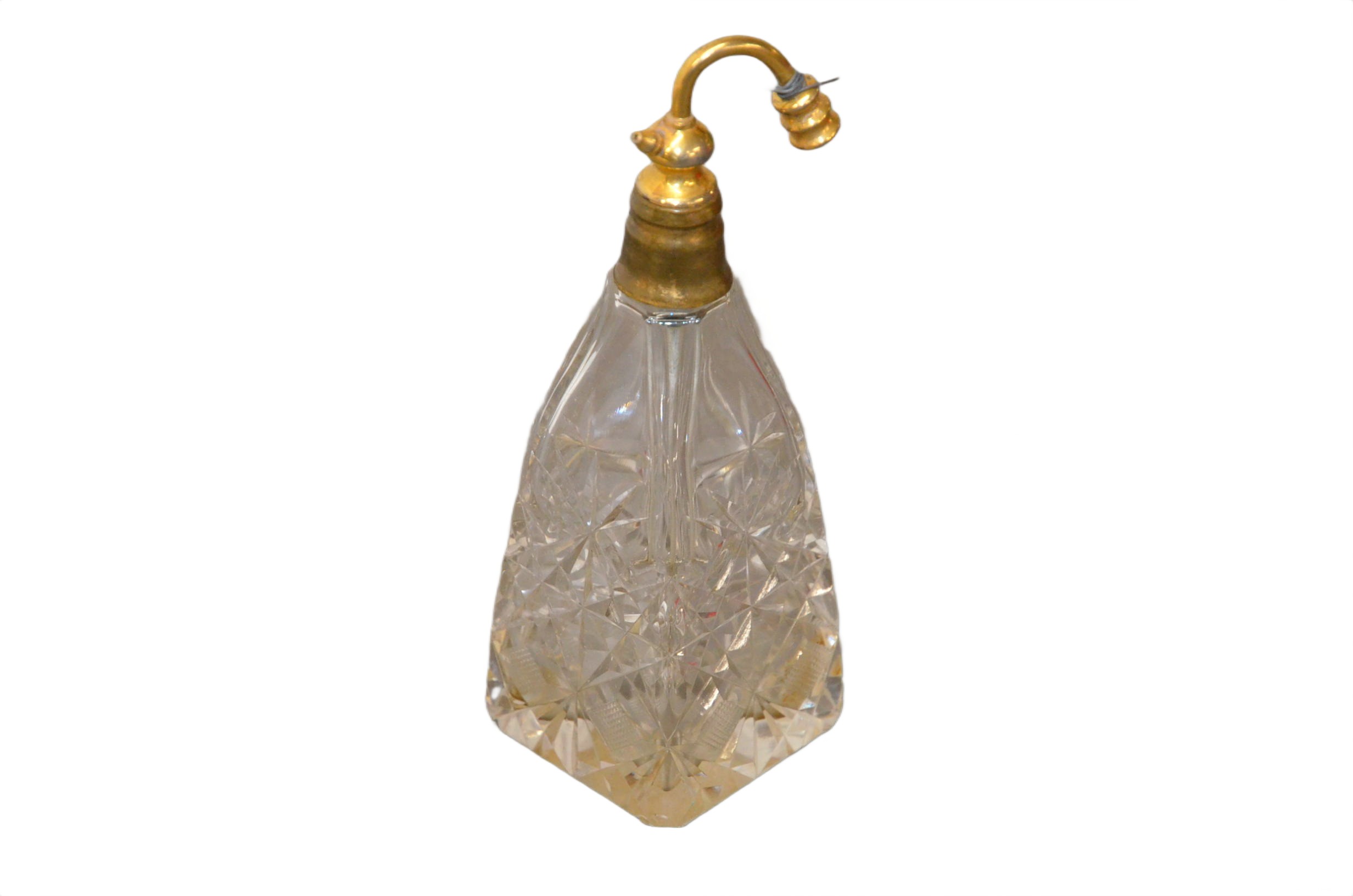 Parfumflasche
