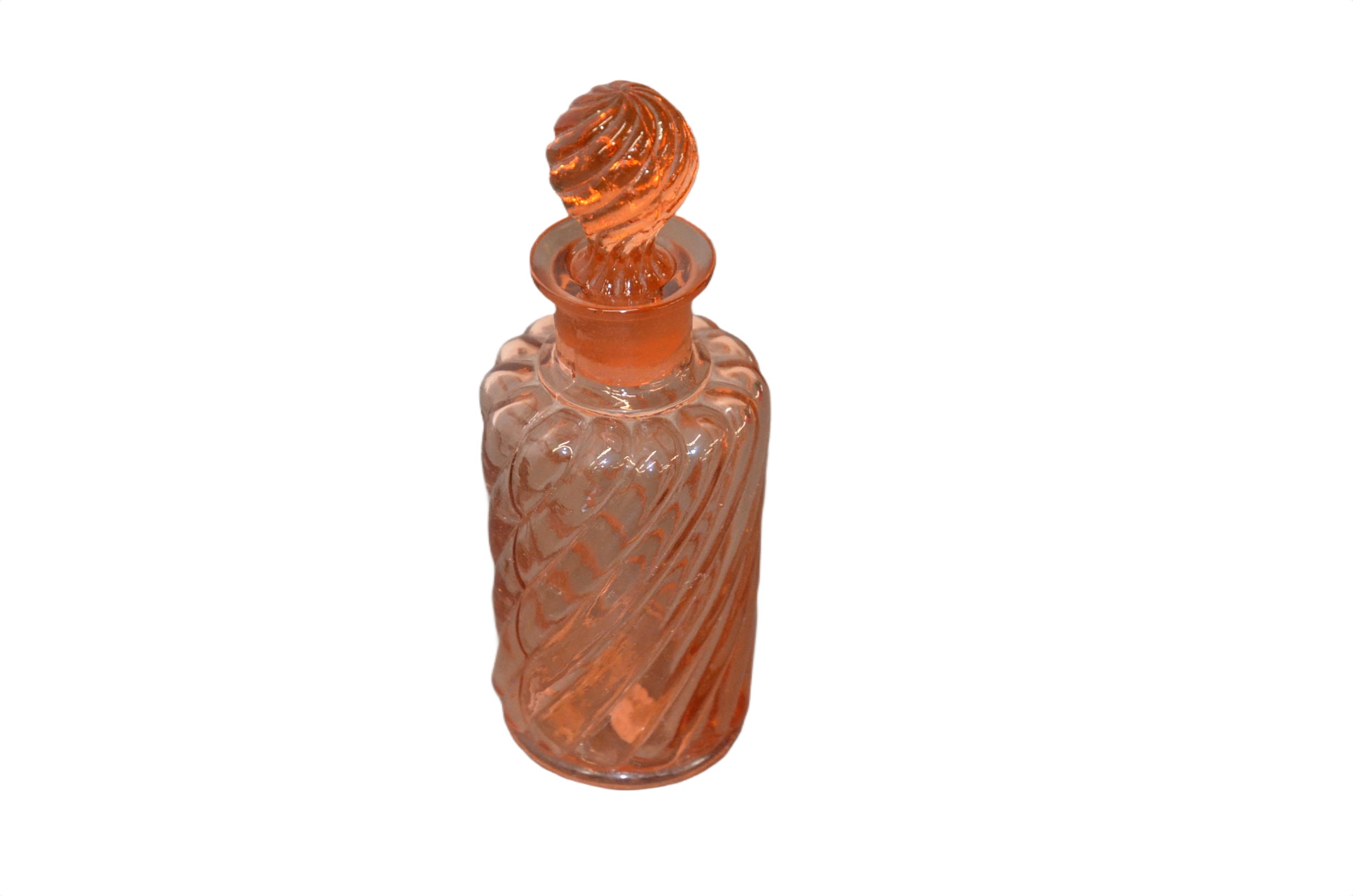 Parfümflasche
