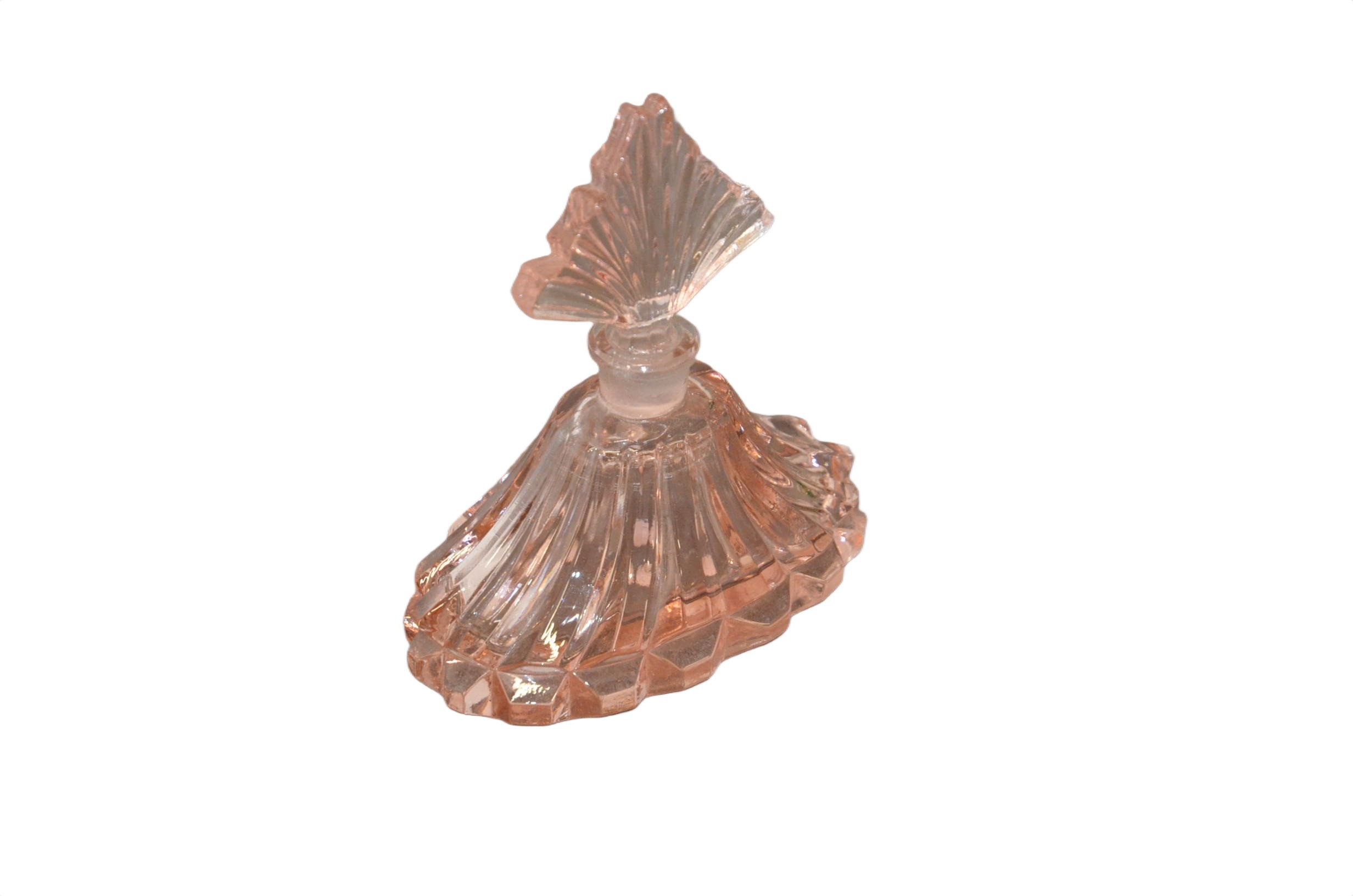 Parfumflasche