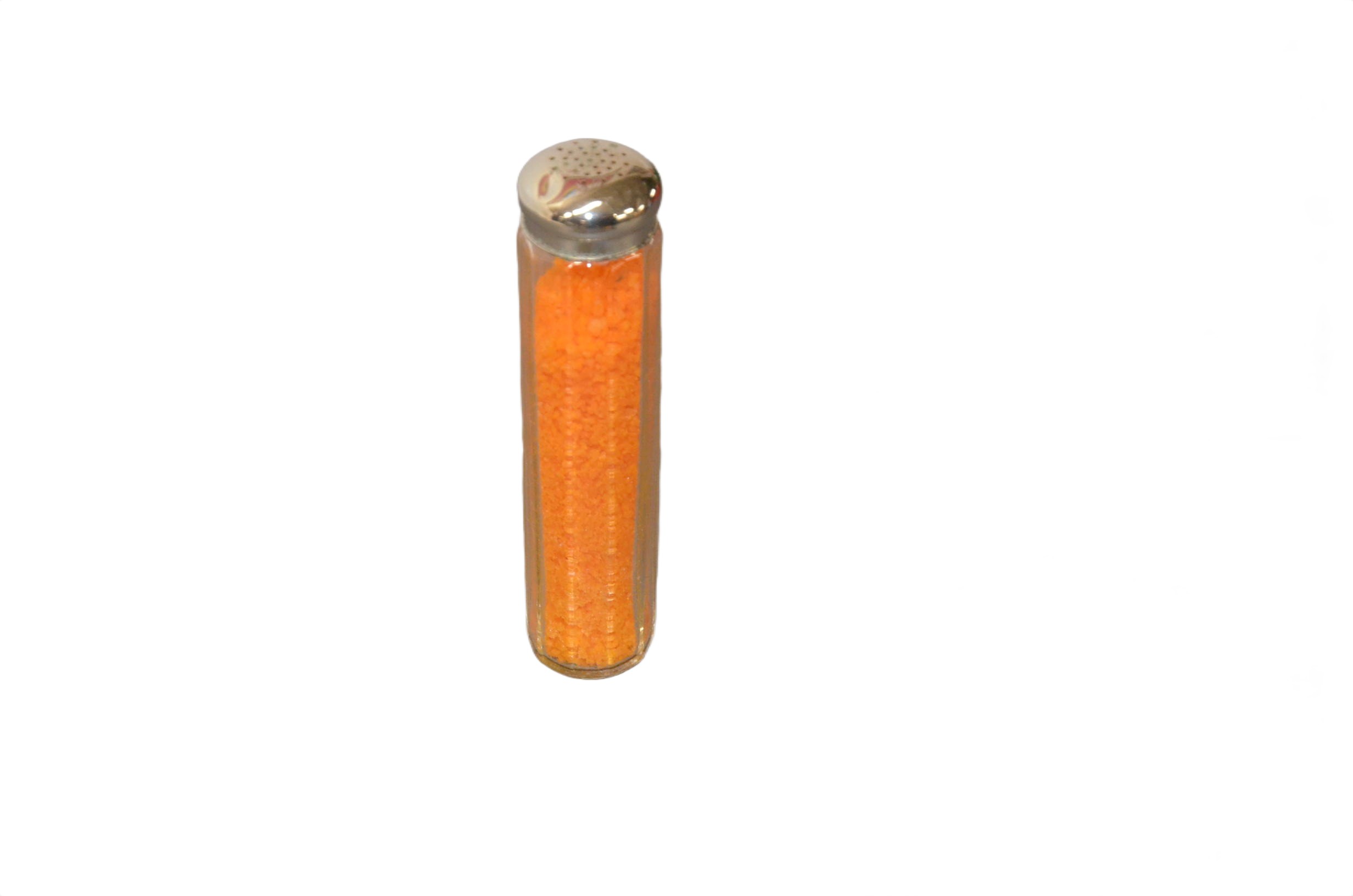 Badesalz
