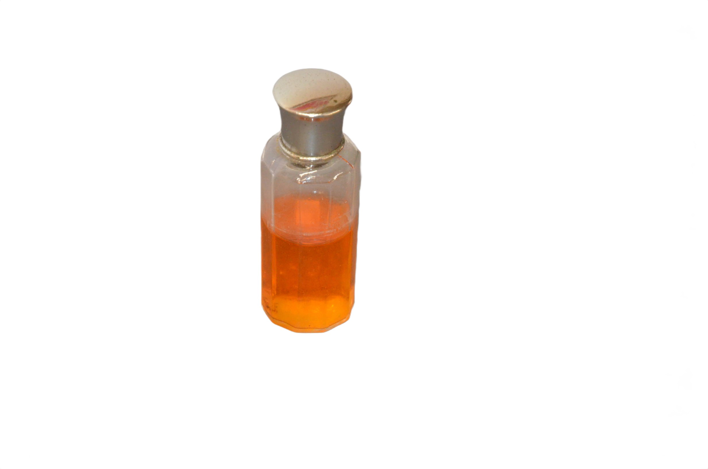 Parfümflasche