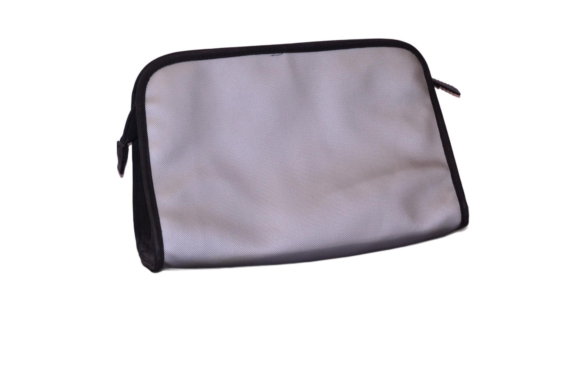 Kosmetik Tasche