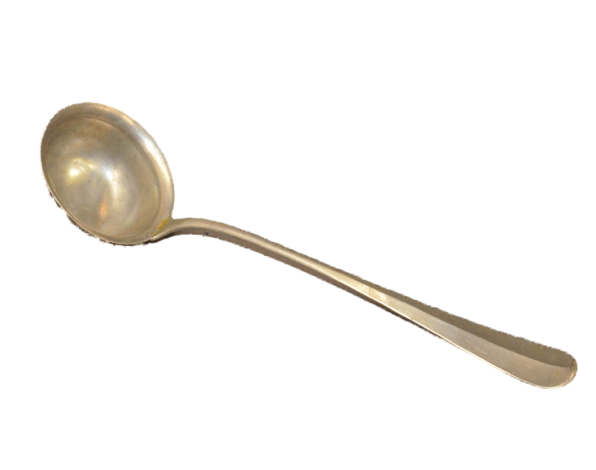 Suppenkelle