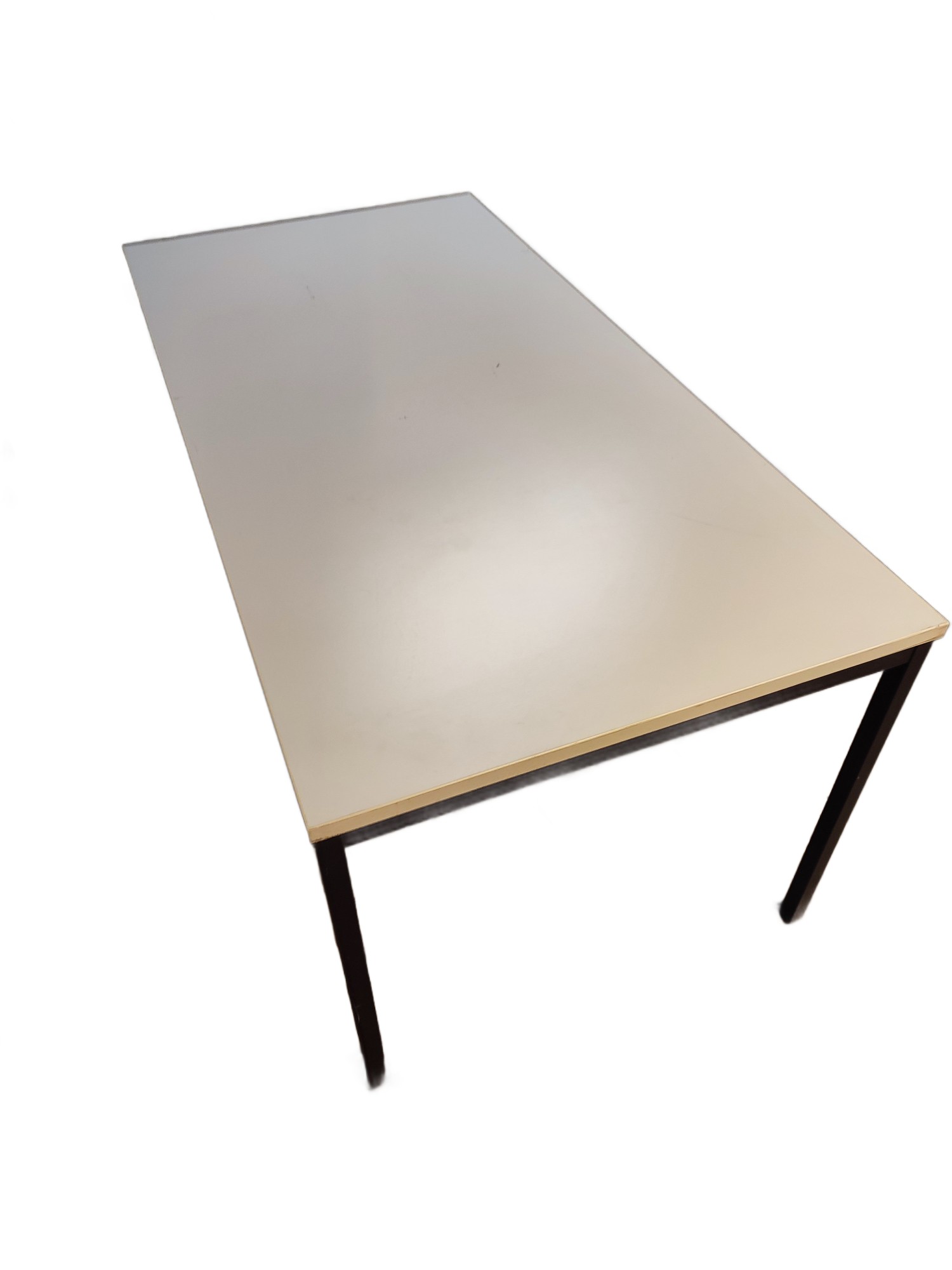 Büro Tisch