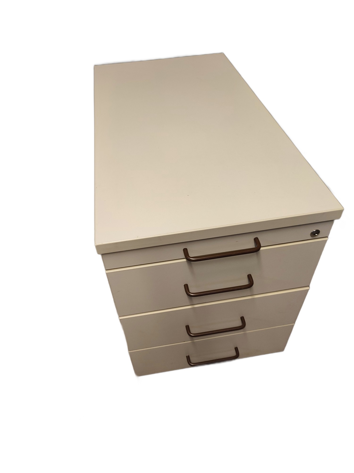 Rollcontainer
