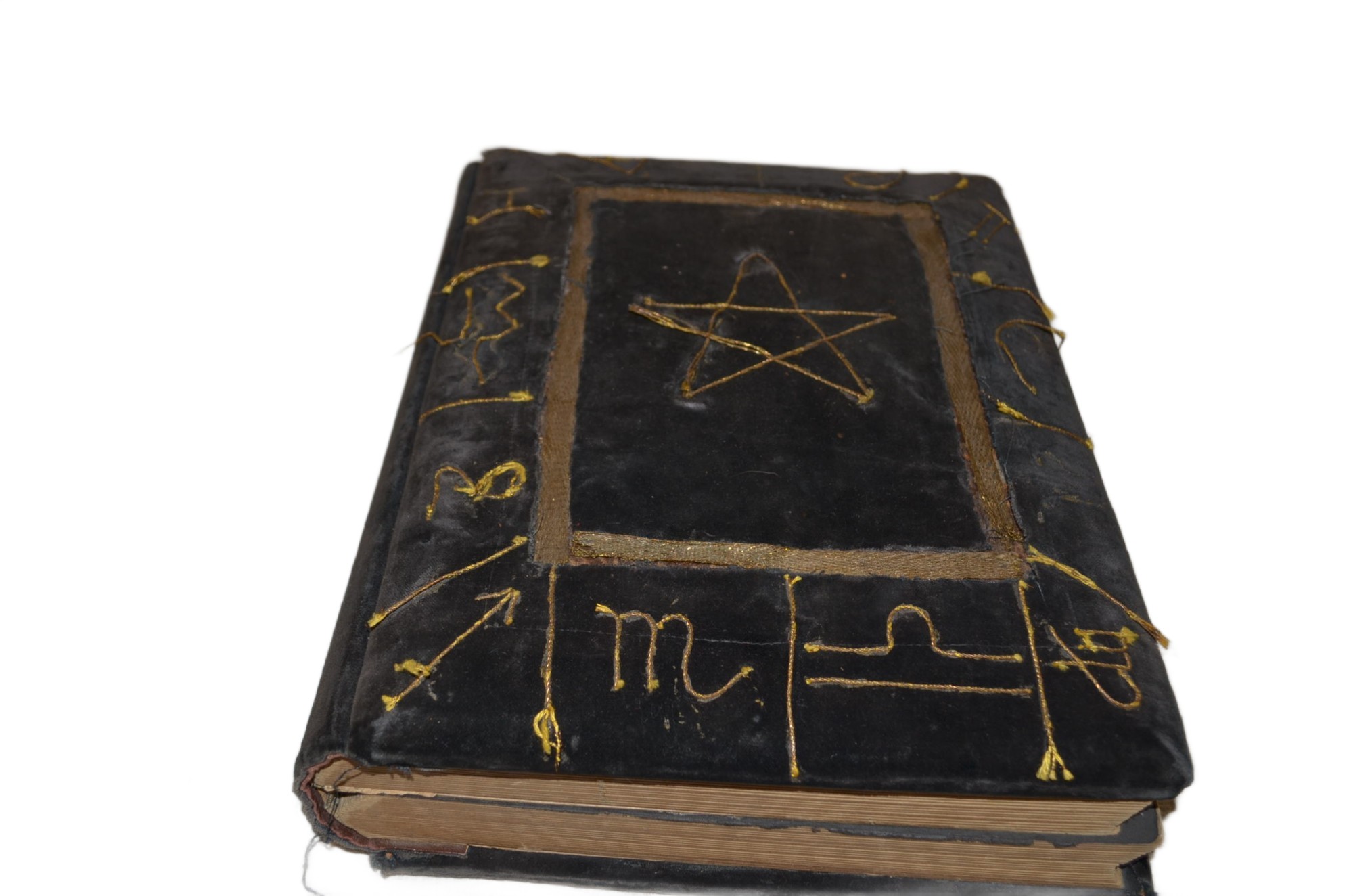 Buch Märchen