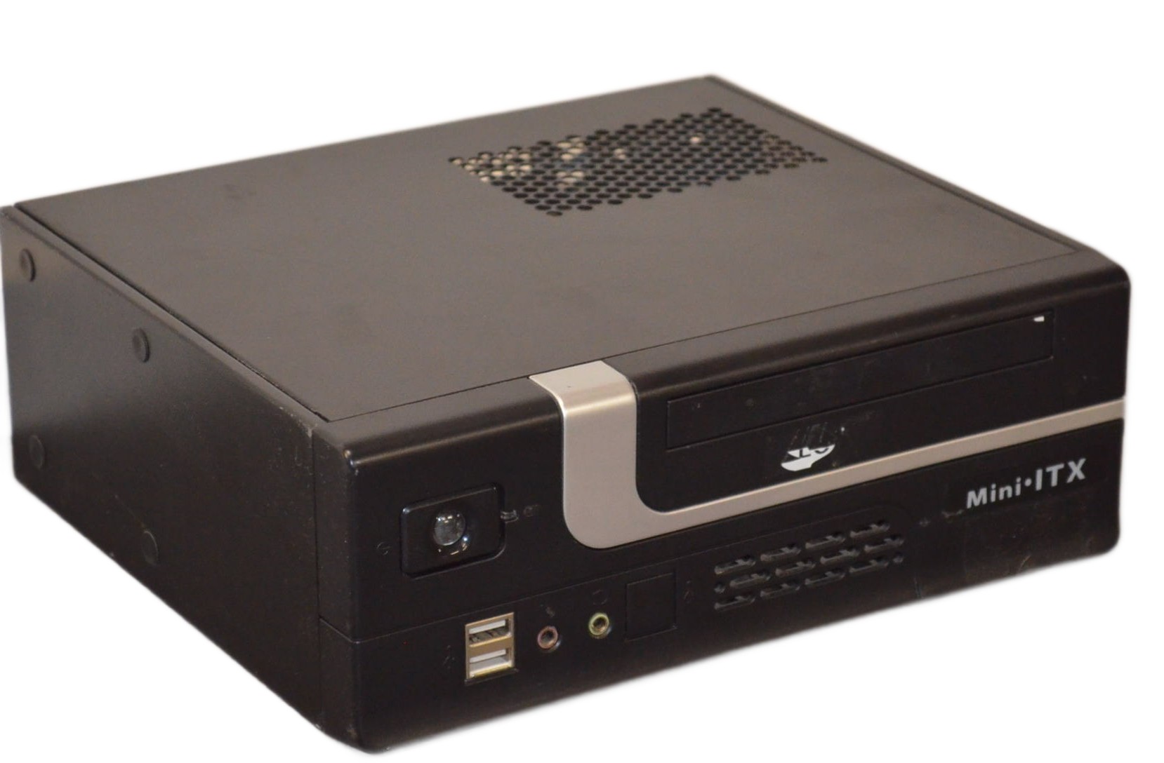 PC Computer WIN7pro