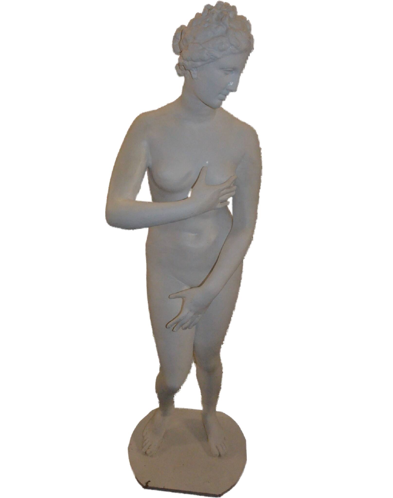Statue Venus