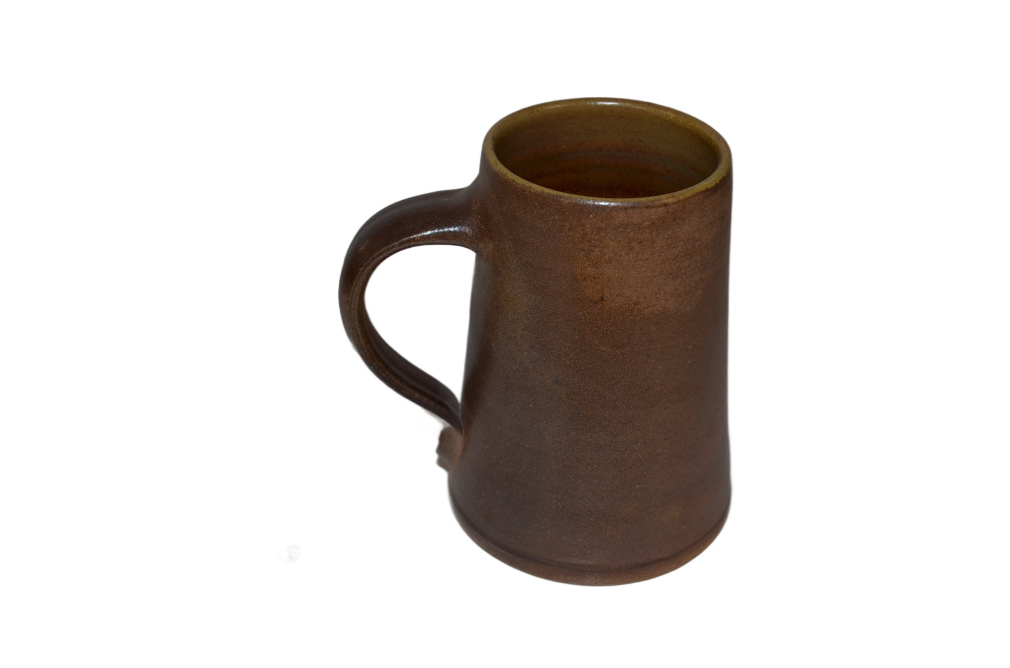 Tonkrug