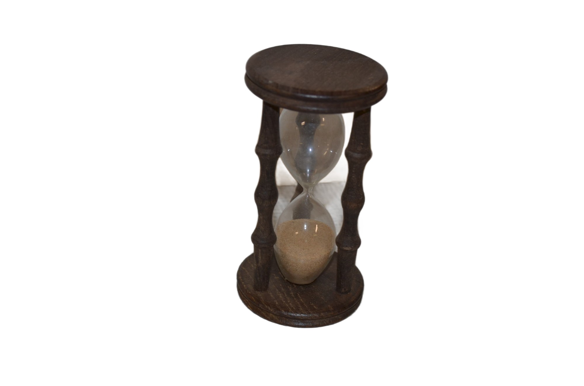 Sanduhr