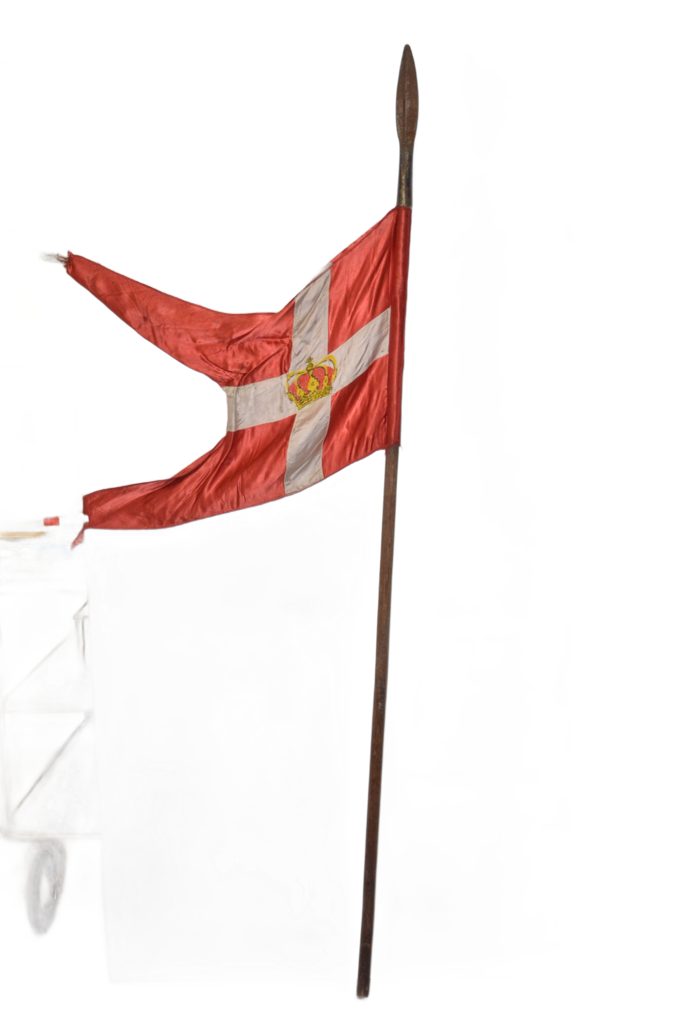 Flagge