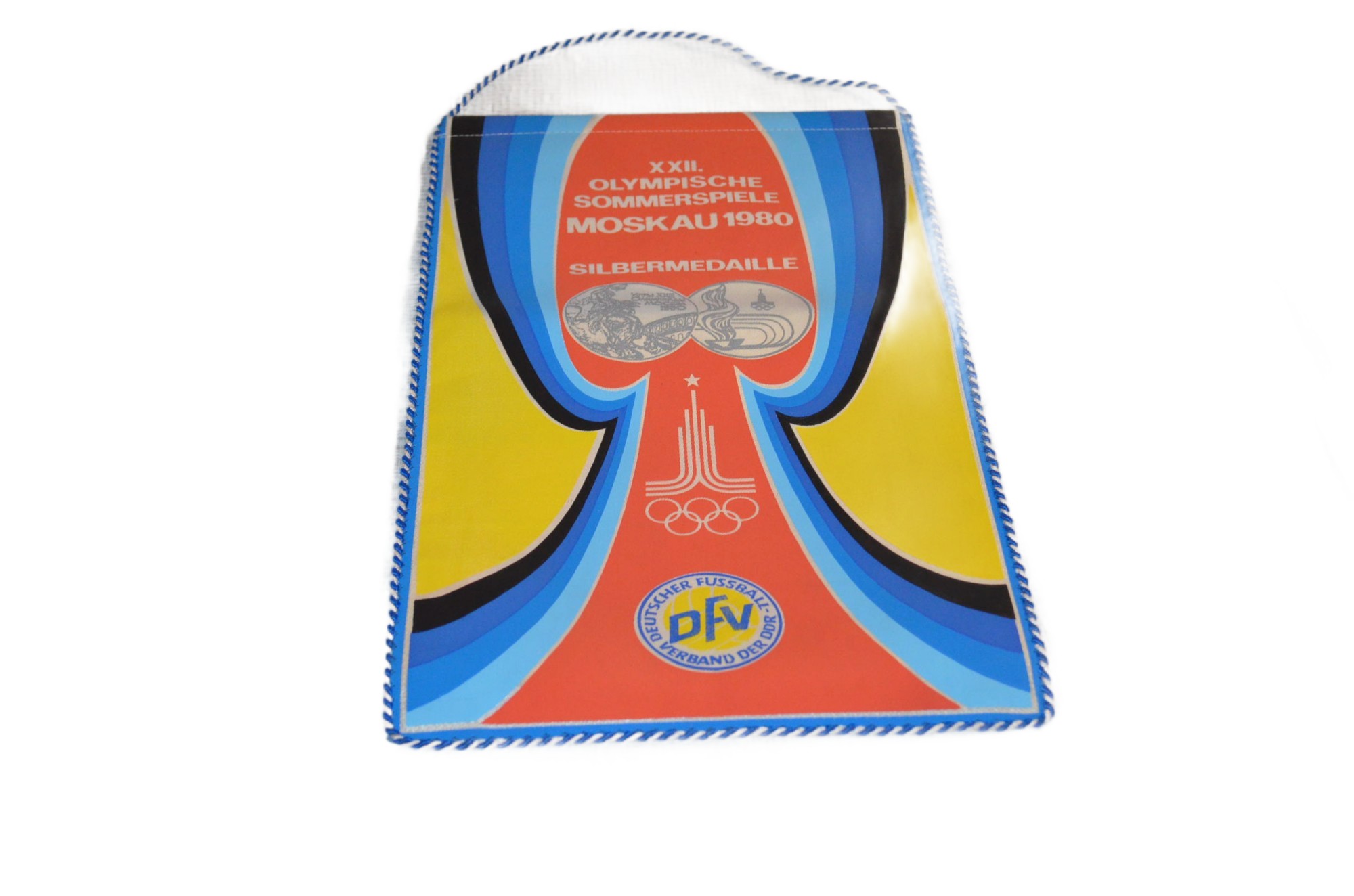 Wimpel Sport Diverse