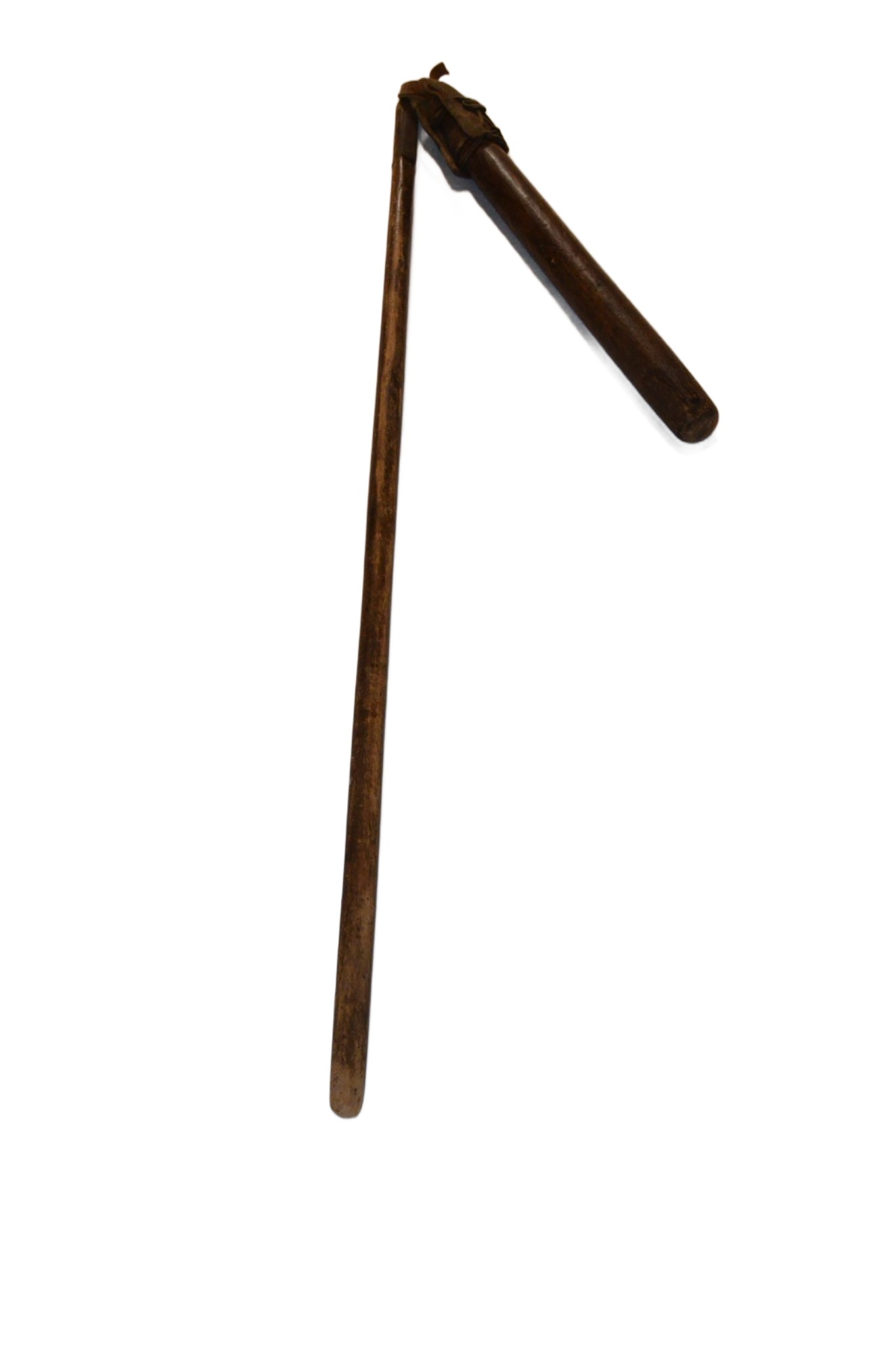 Dreschflegel