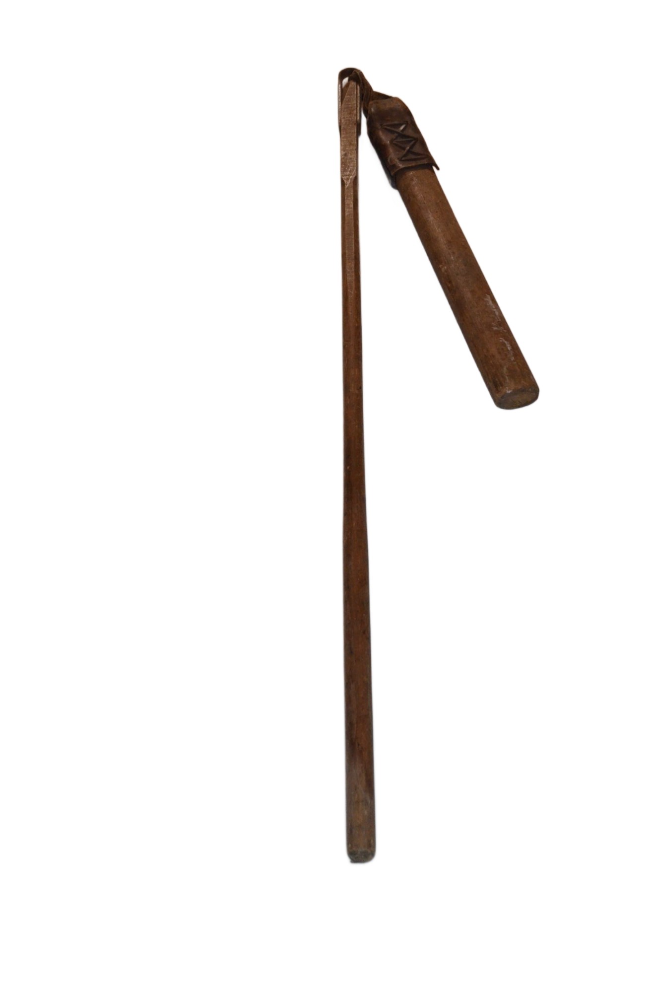 Dreschflegel