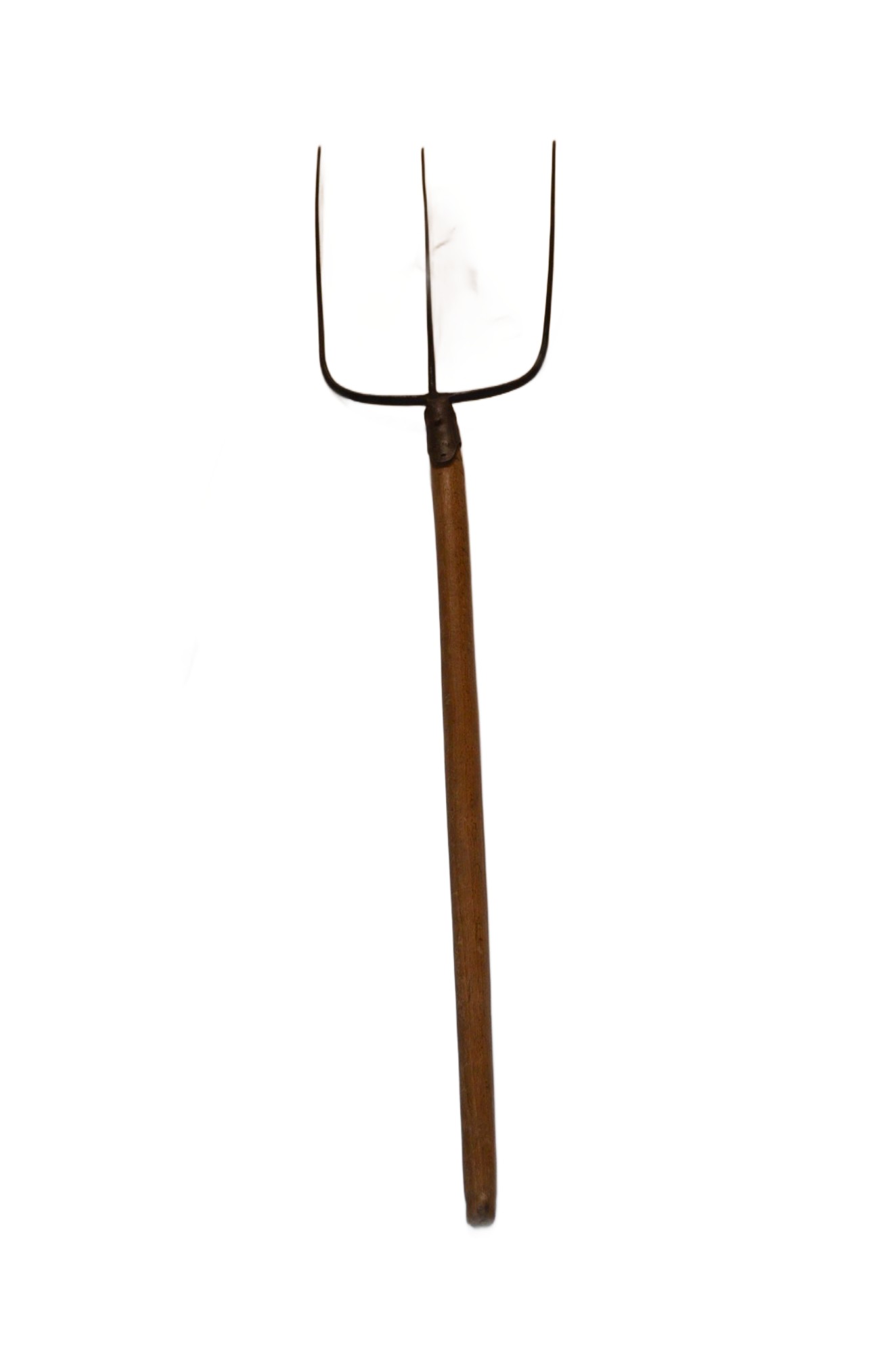 Mistgabel