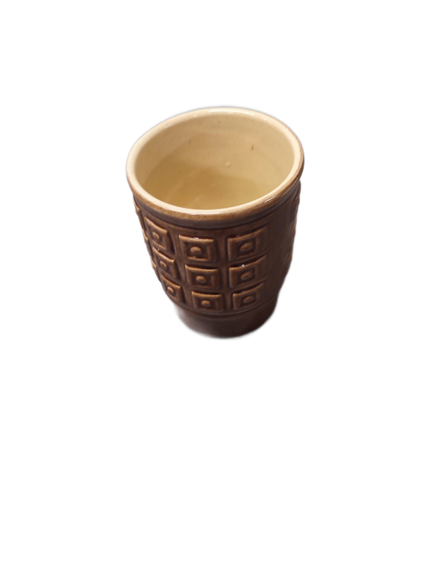 Tasse