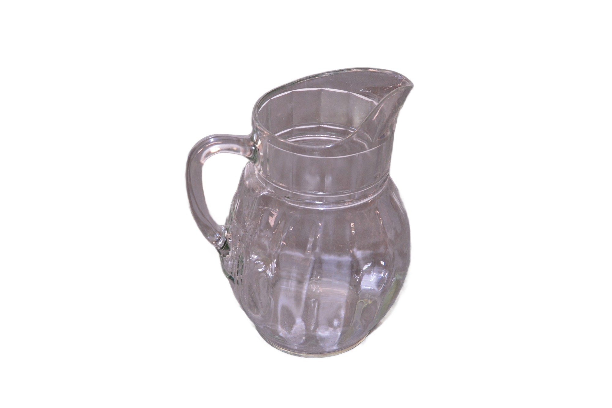 Wasserkrug
