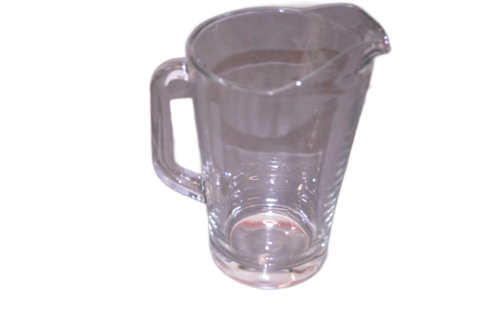 Wasserkrug