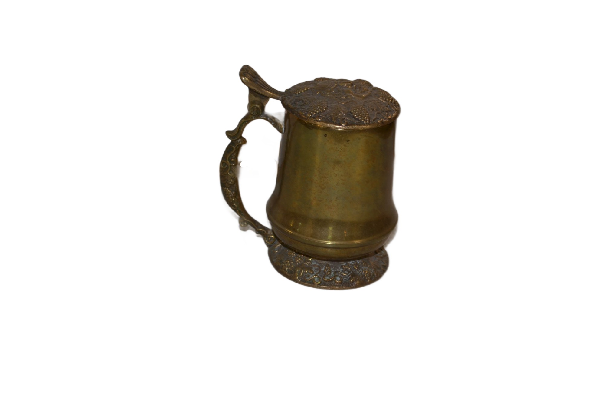 Bierkrug