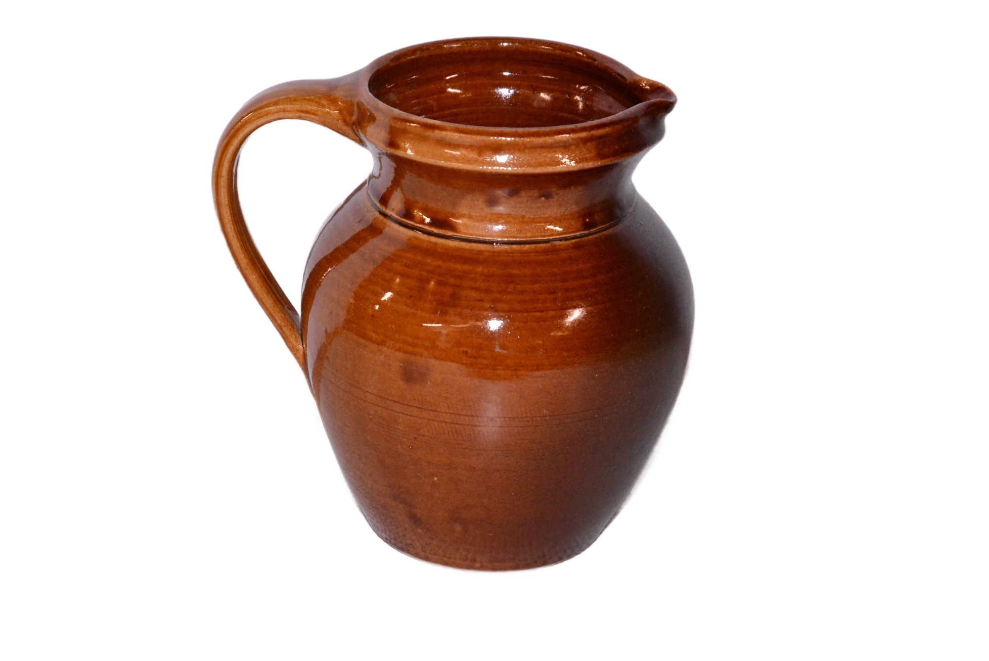  Keramikkrug