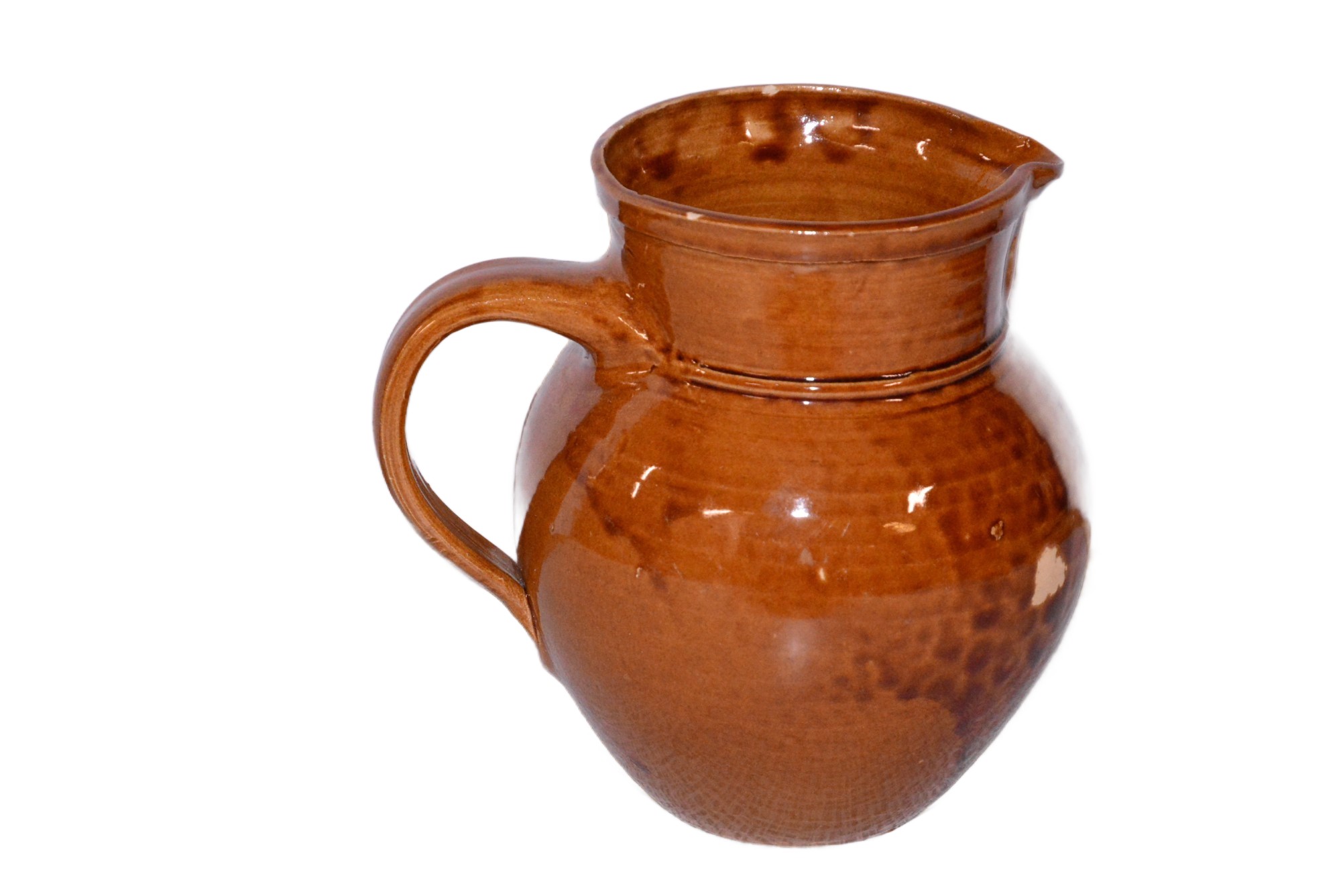 Tonkrug