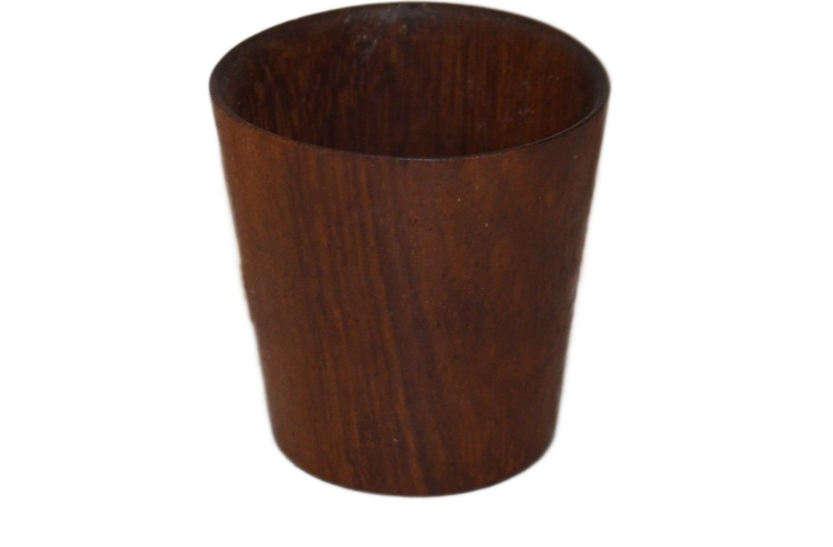 Trinkbecher