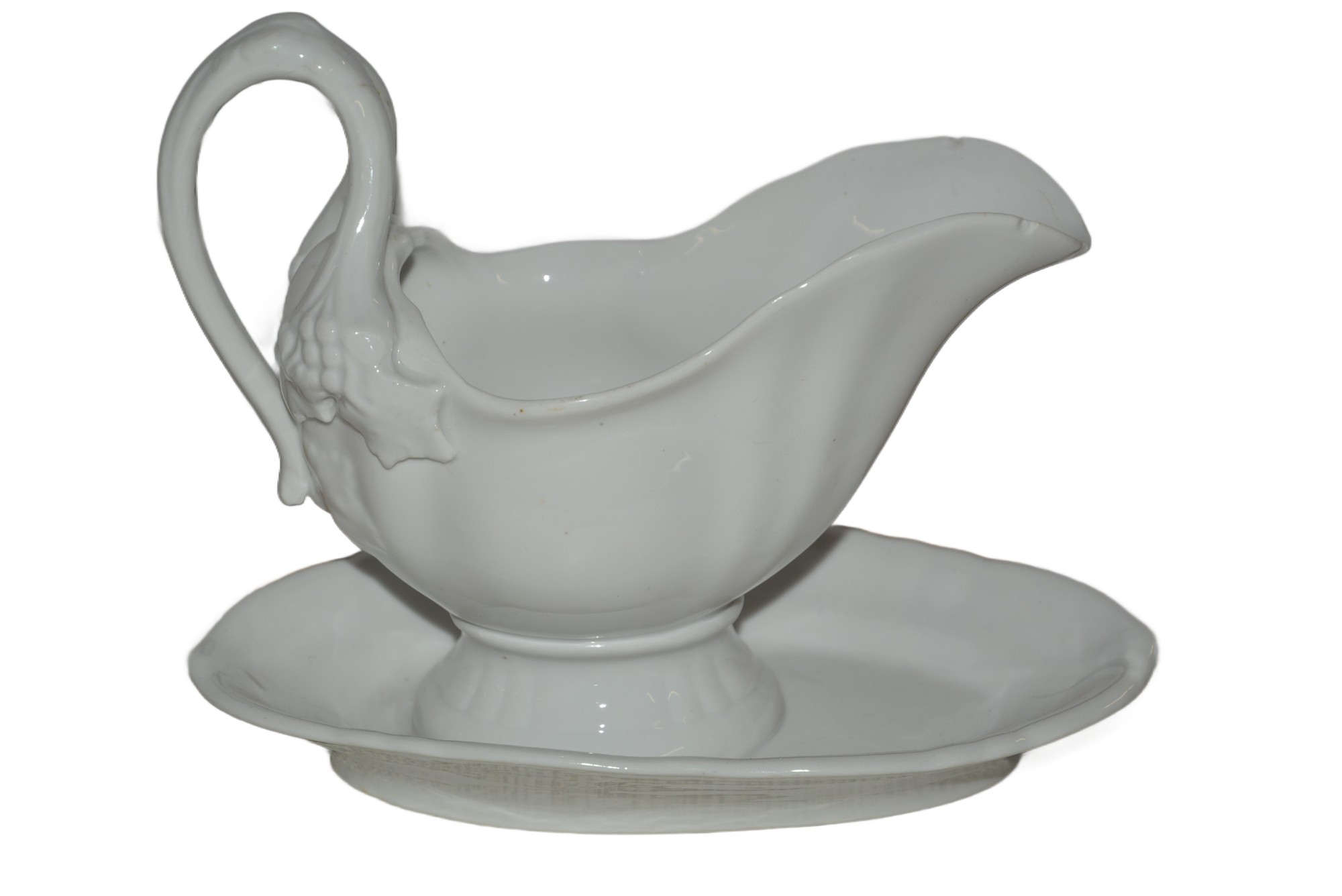 Sauciere