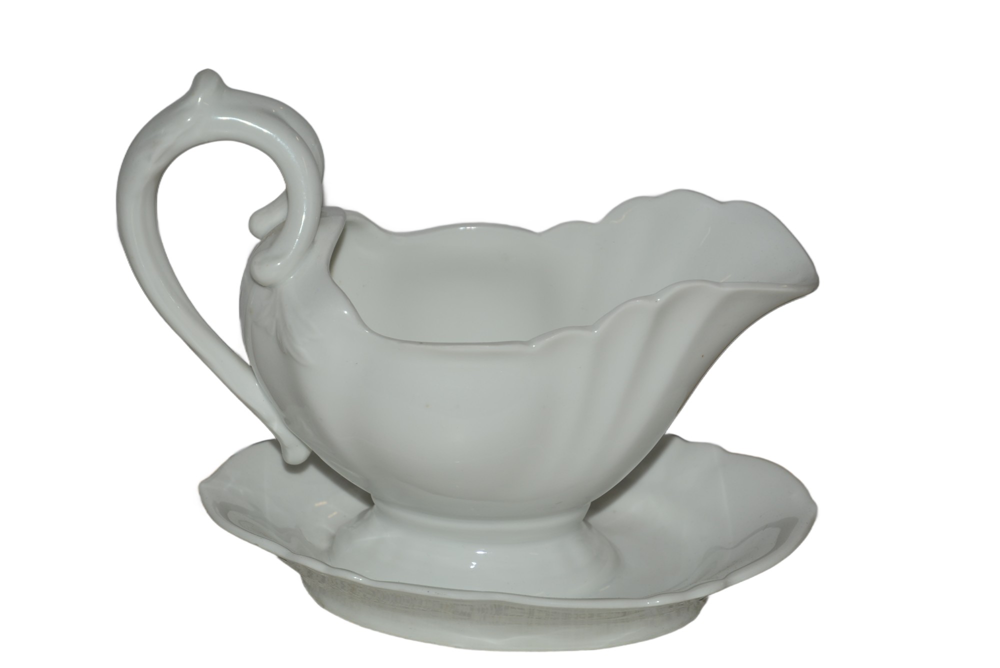 Sauciere