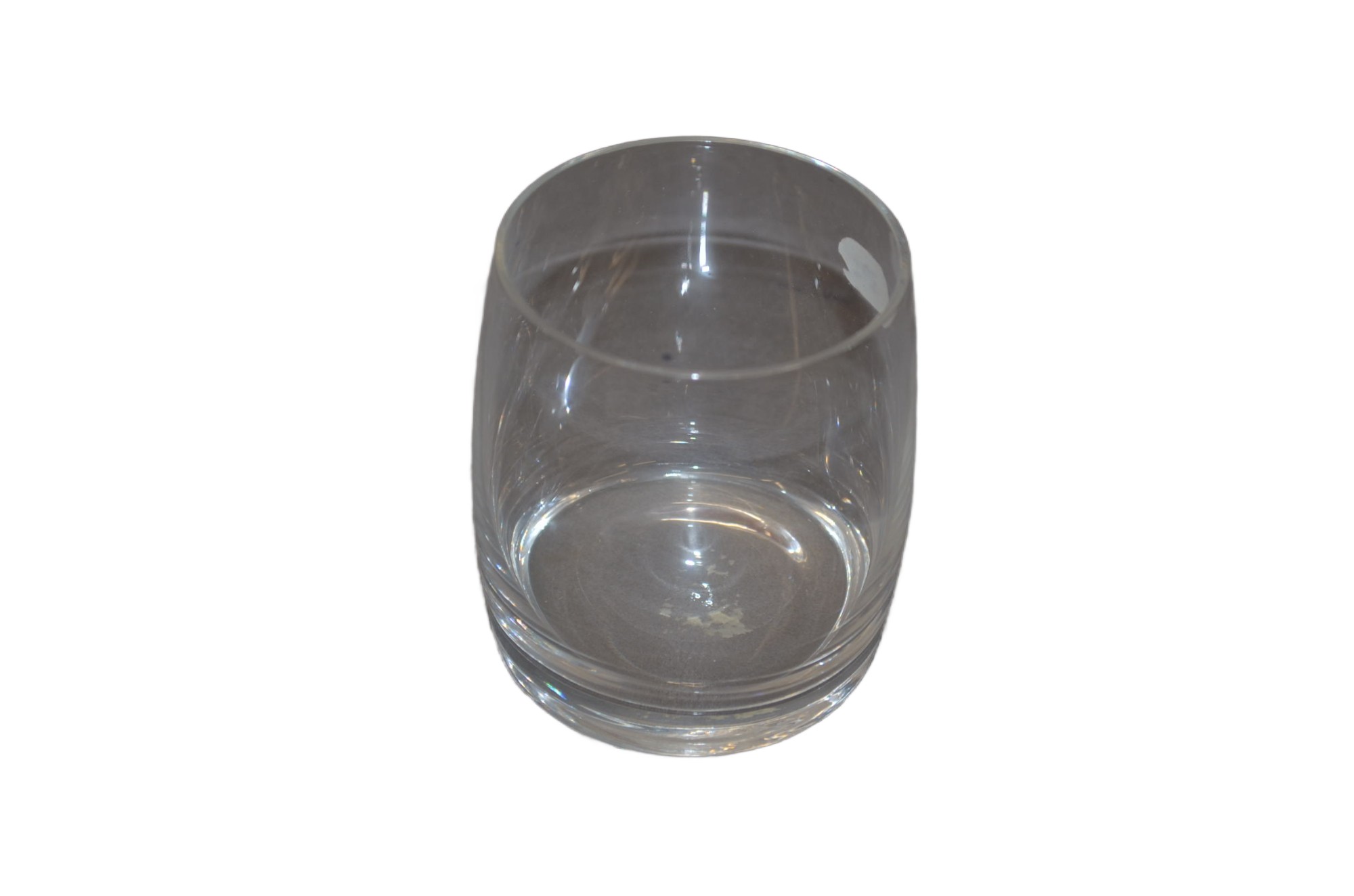 Whiskyglas