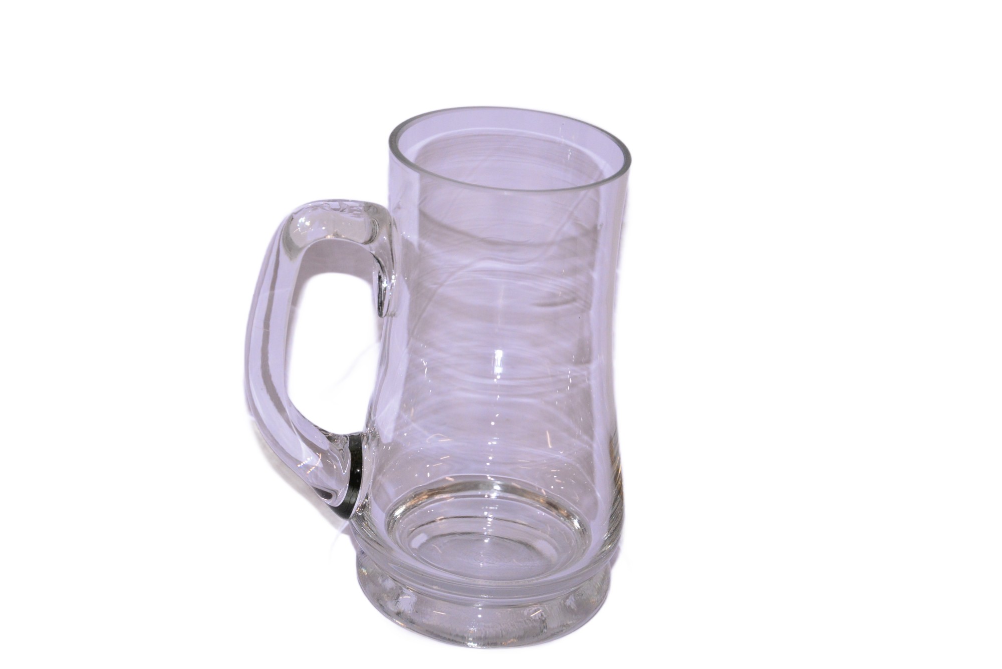Bierkrug