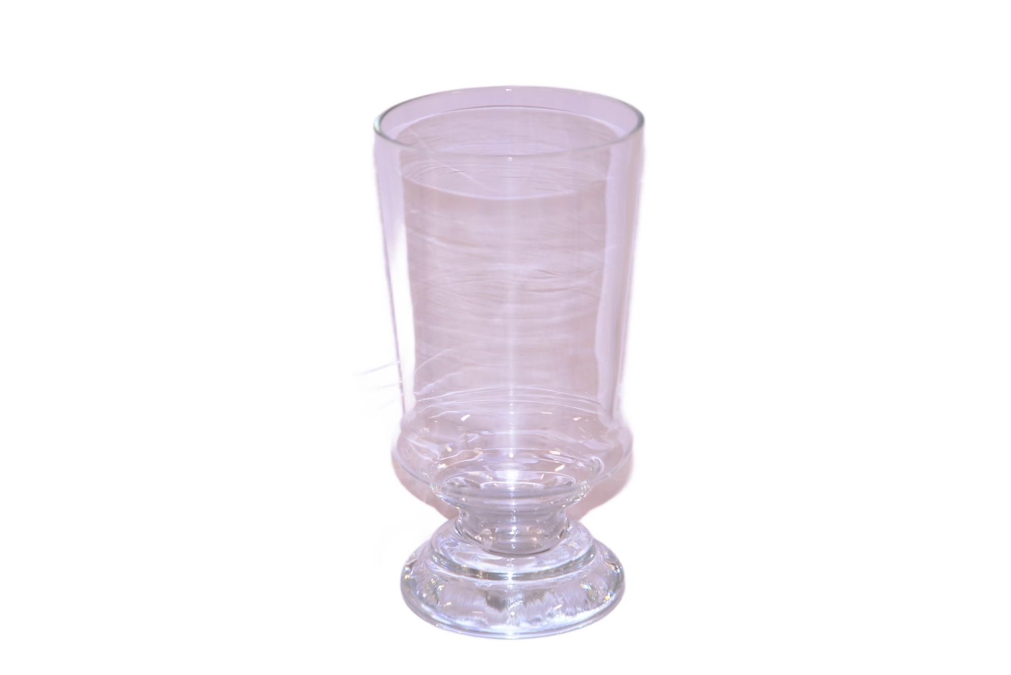 Glas 