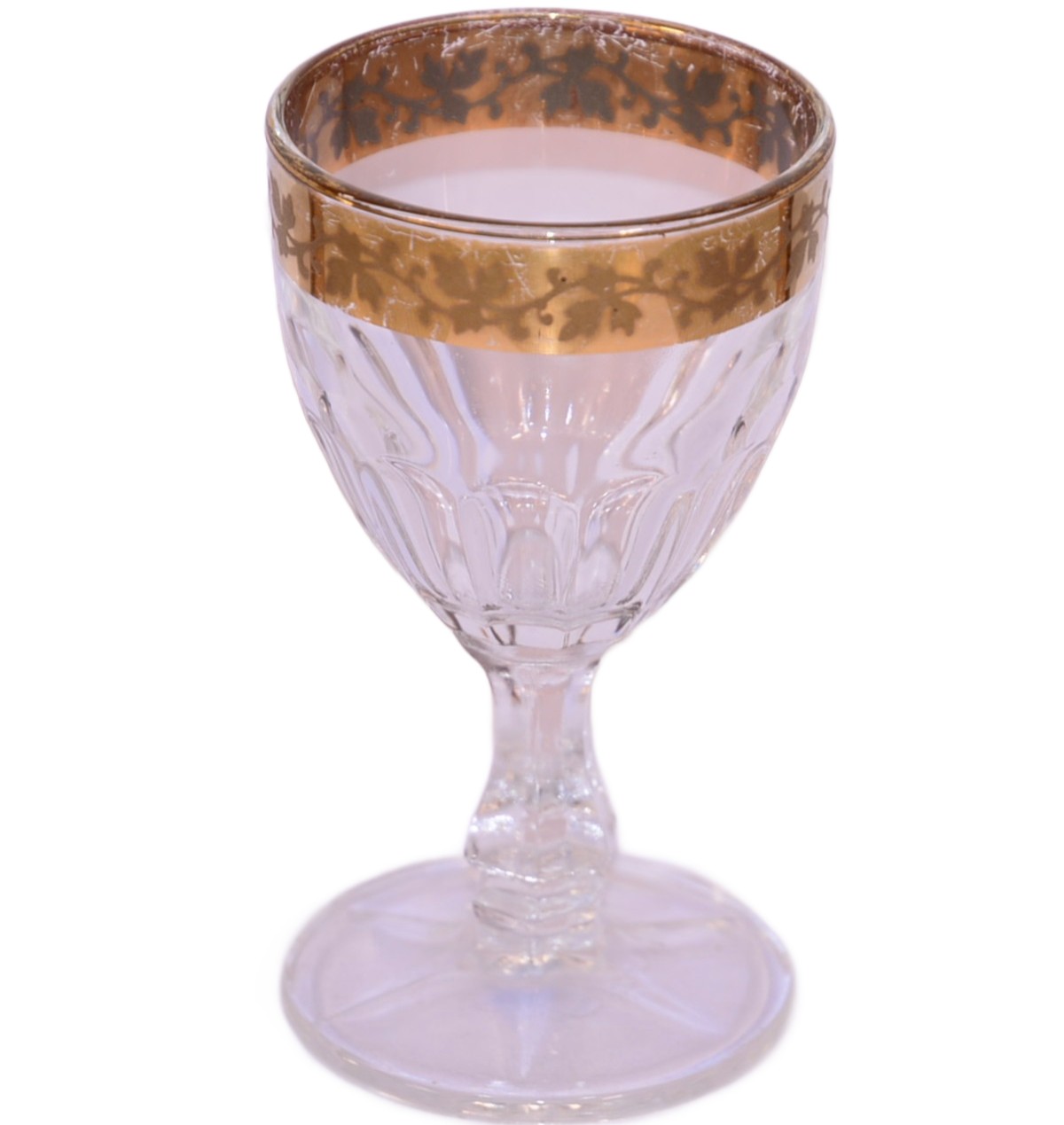 Portwein Sherry Glas