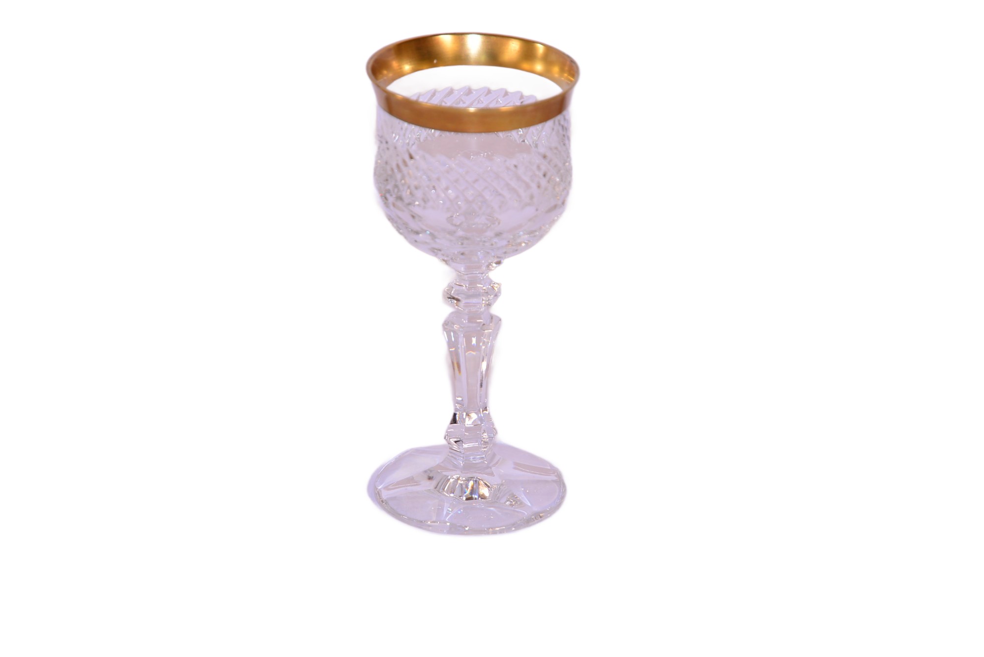 Sherry Likör Glas