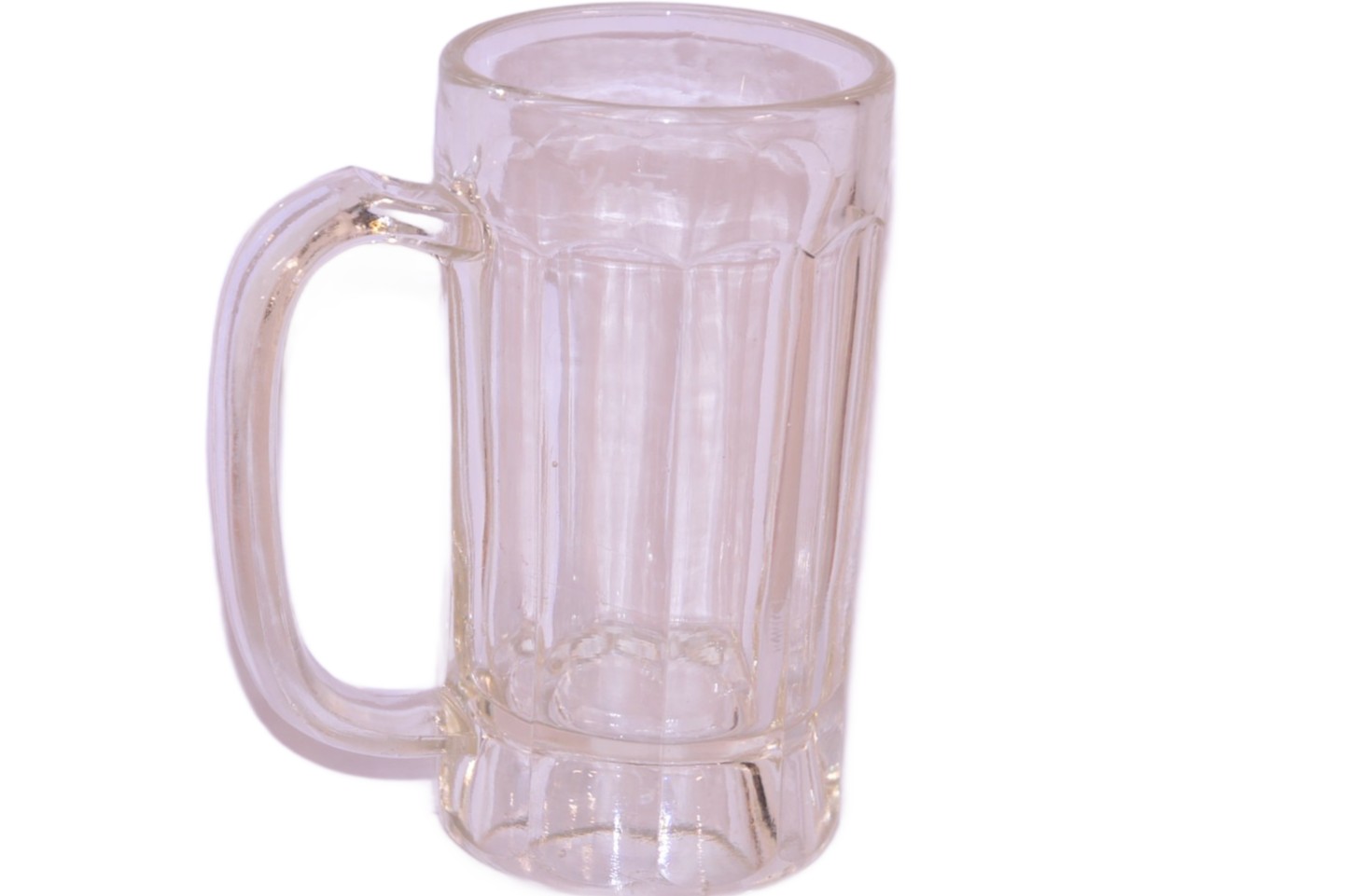 Bierkrug
