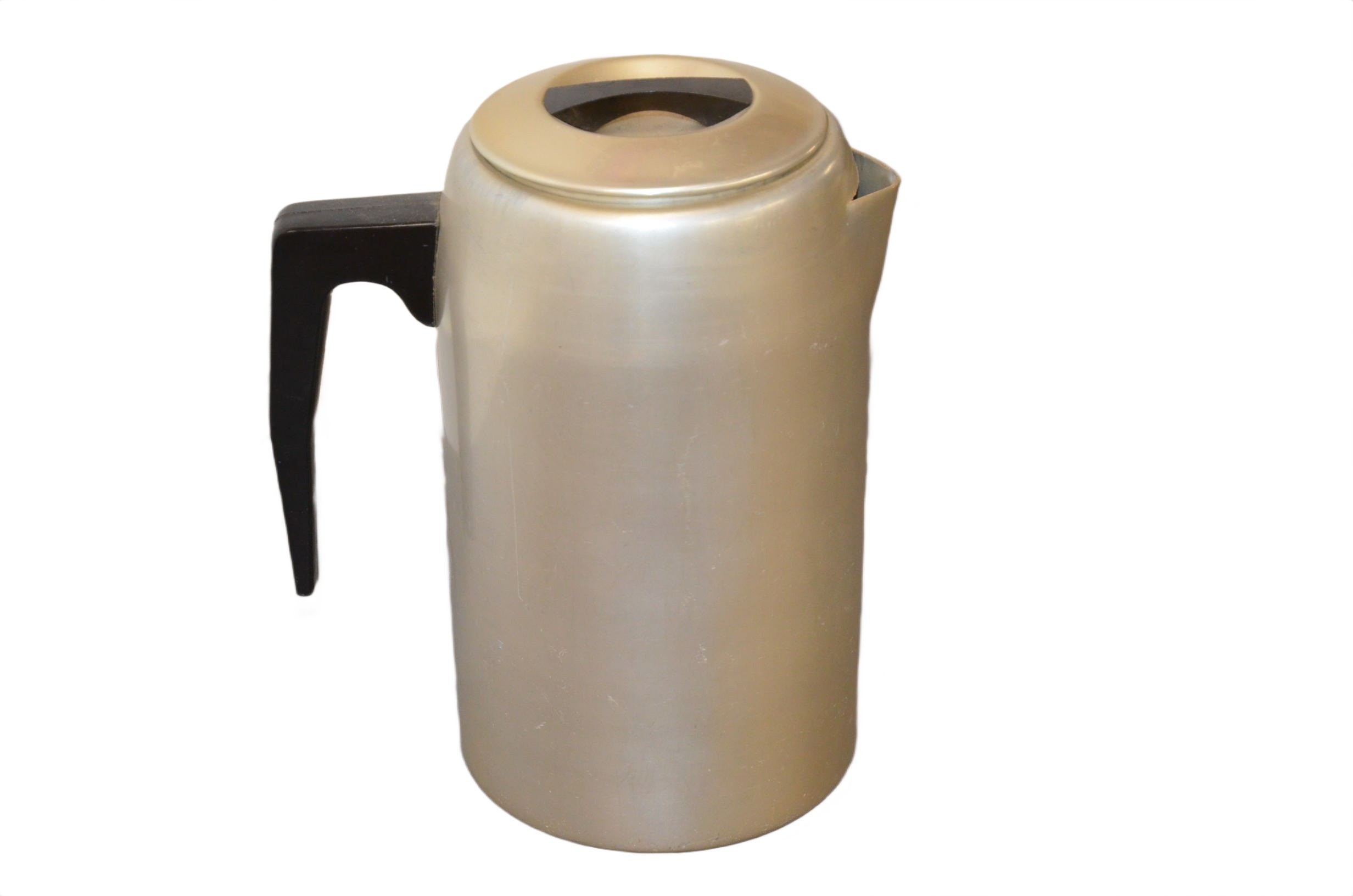 Thermoskanne