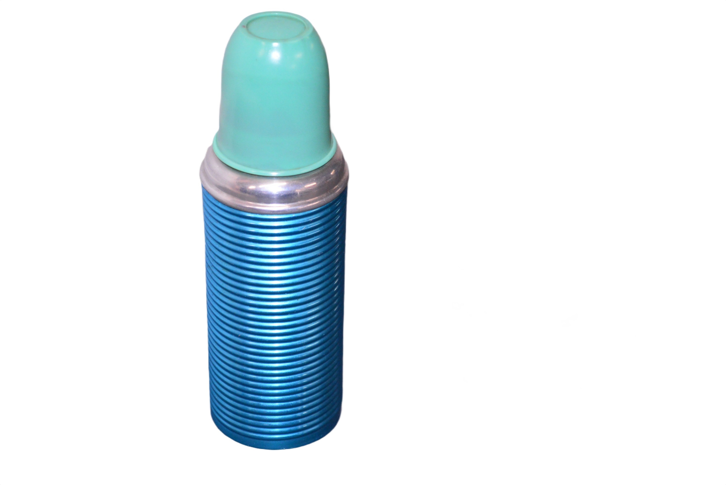 Thermoskanne