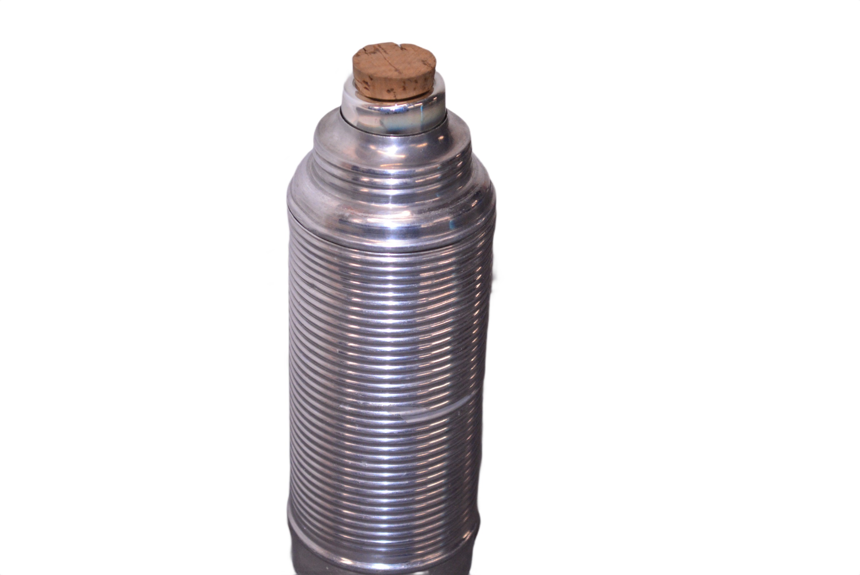 Thermosflasche