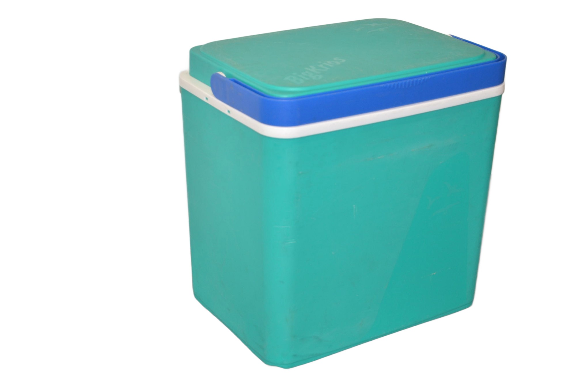Kühlbox