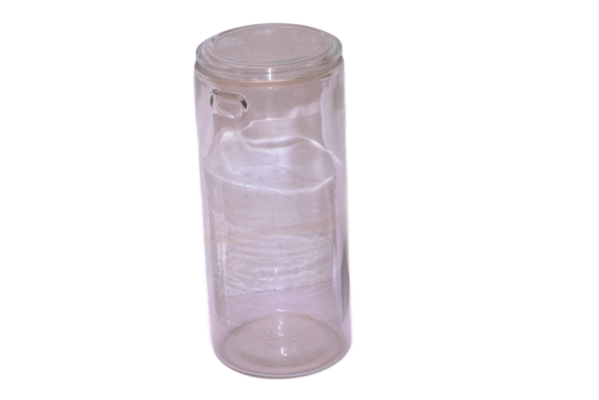 Einmachglas Diverse