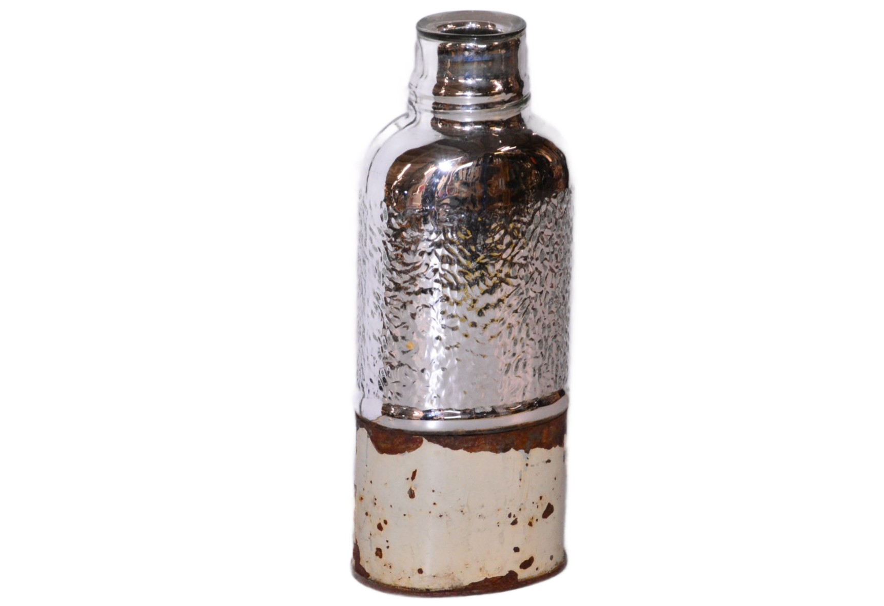Thermosflasche