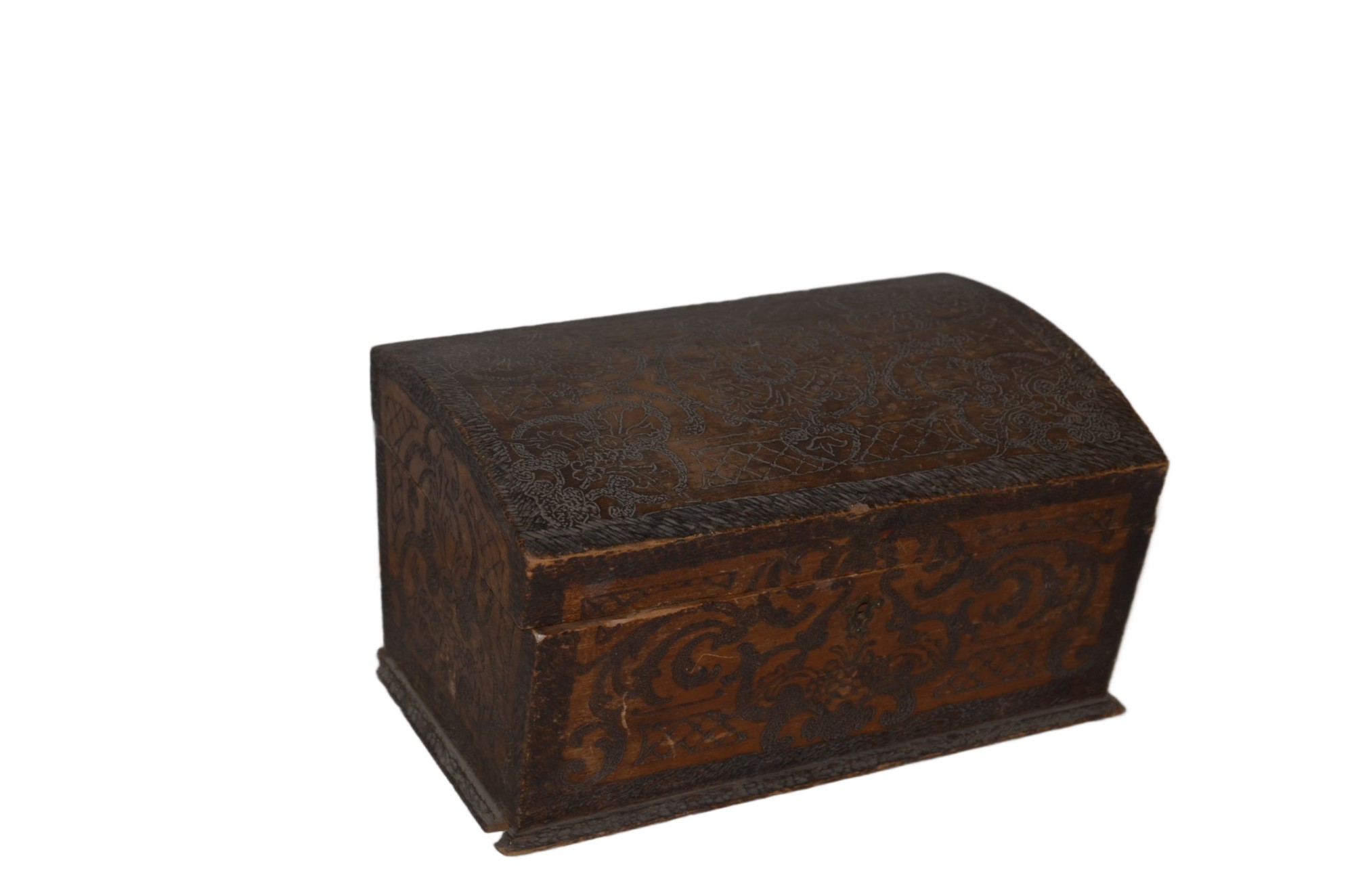 Bibelbox