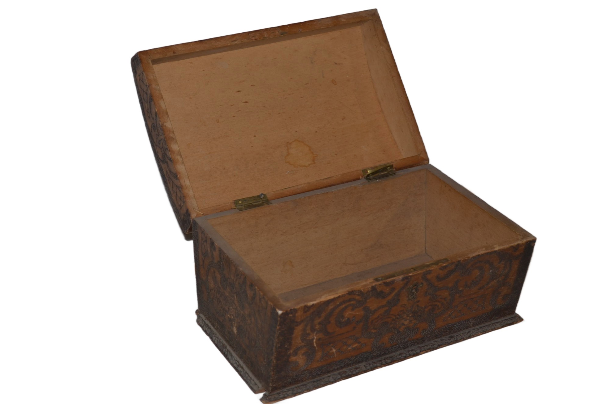 Bibelbox – Bild 2