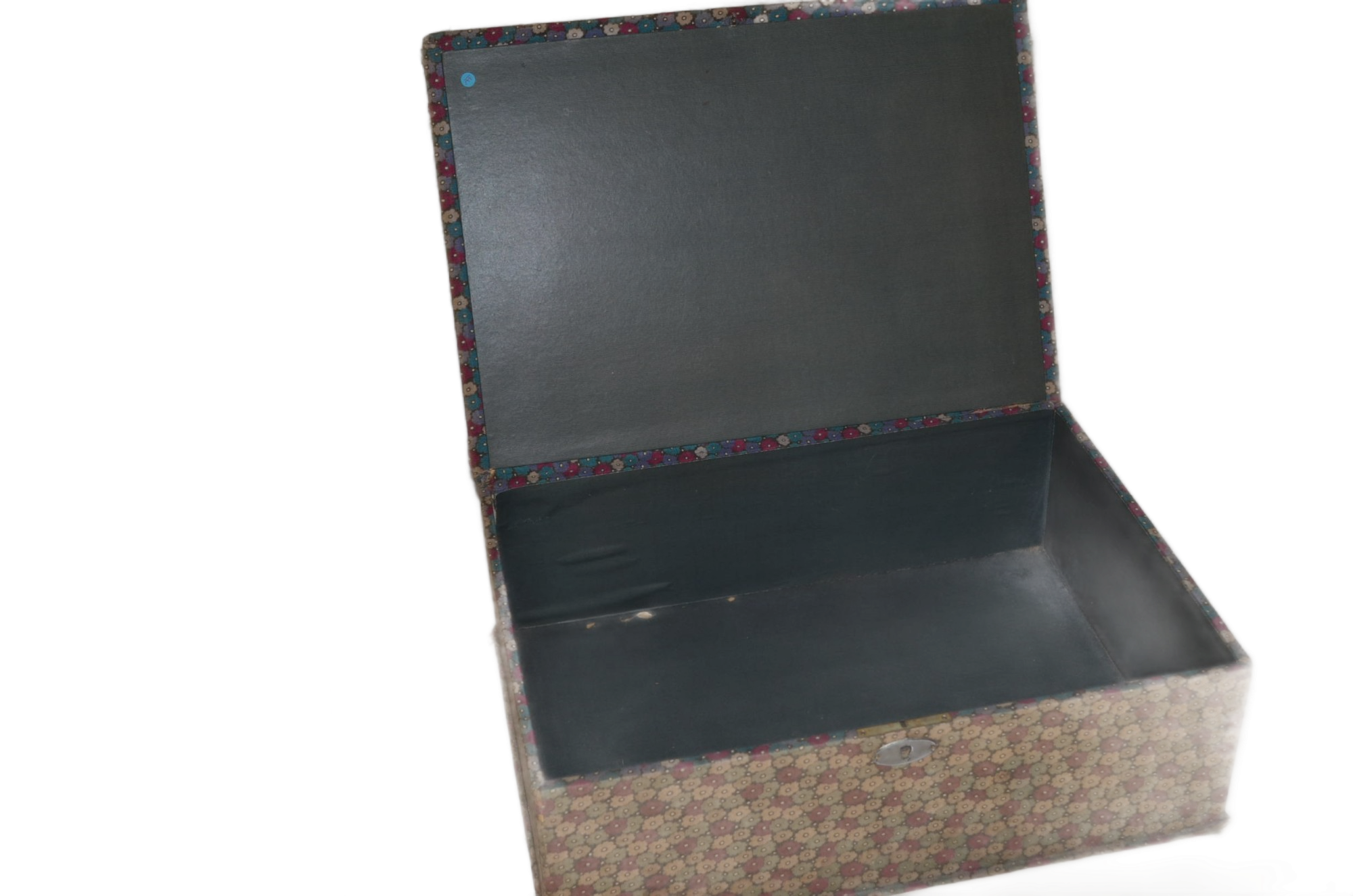 Schmuckkasten – Bild 2