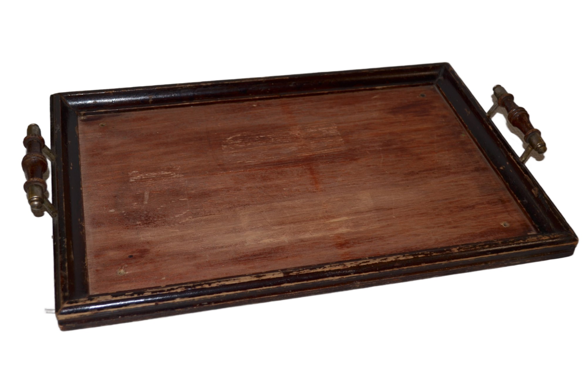 Tablett