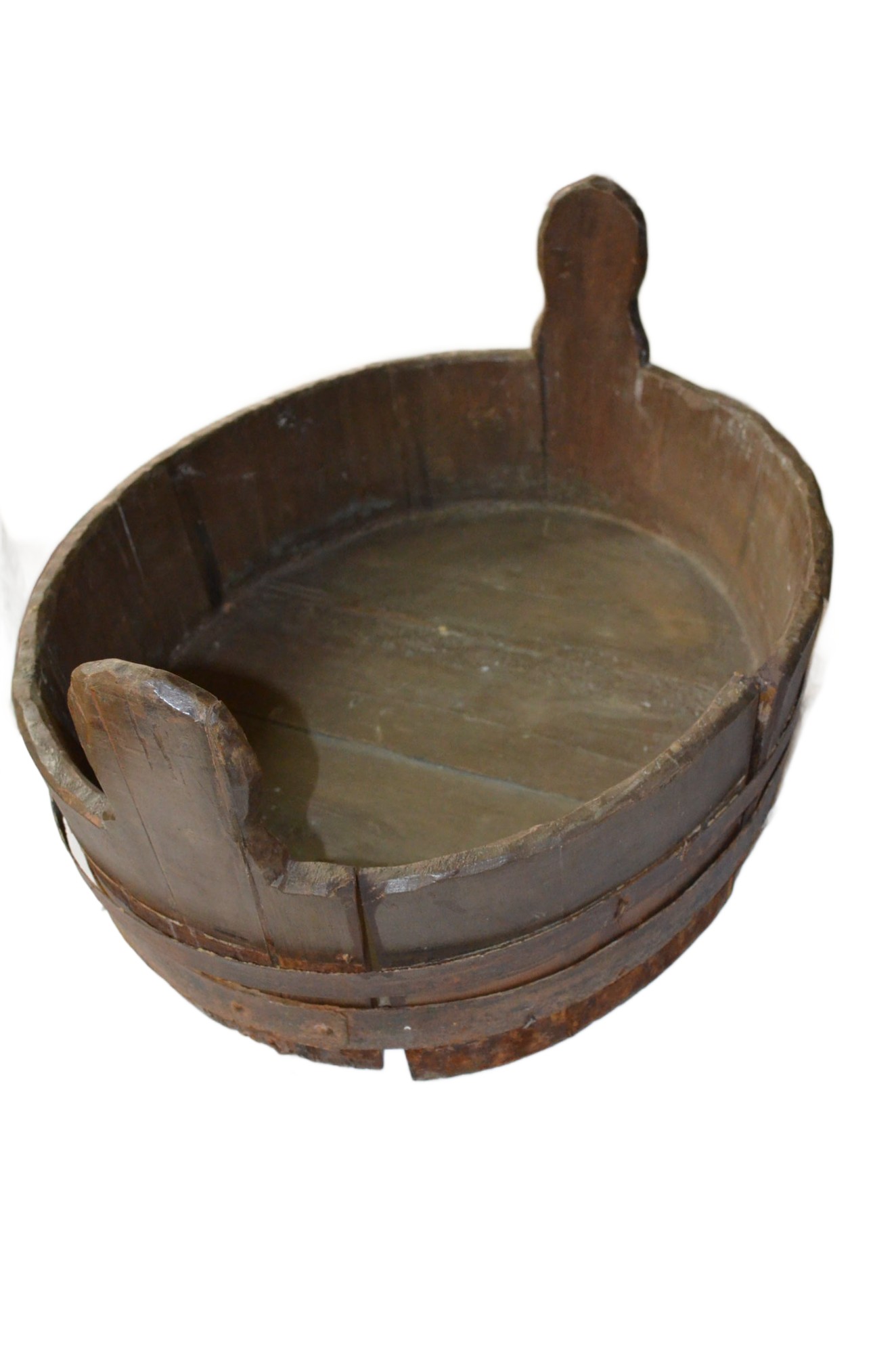 Waschzuber