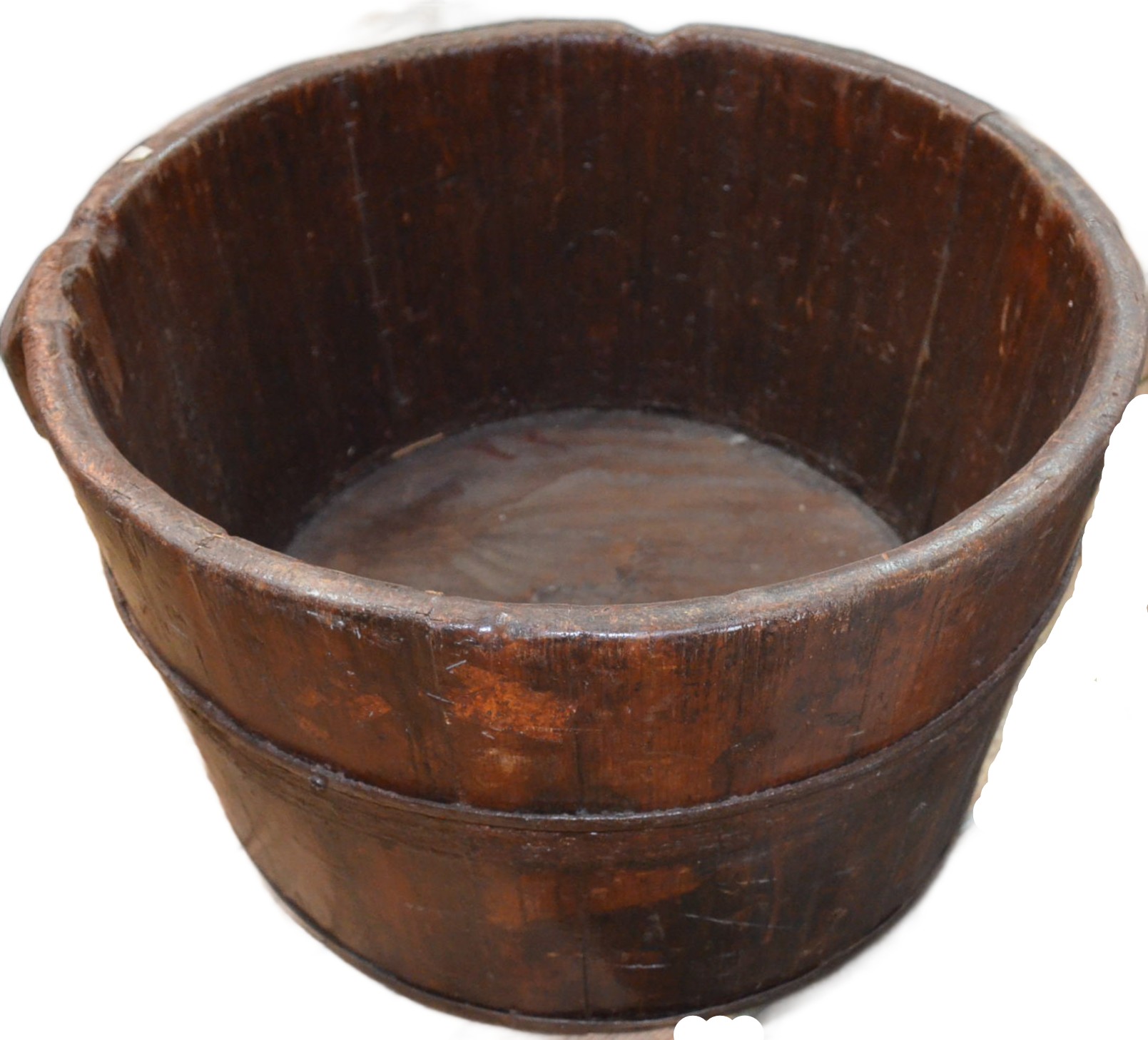 Waschzuber