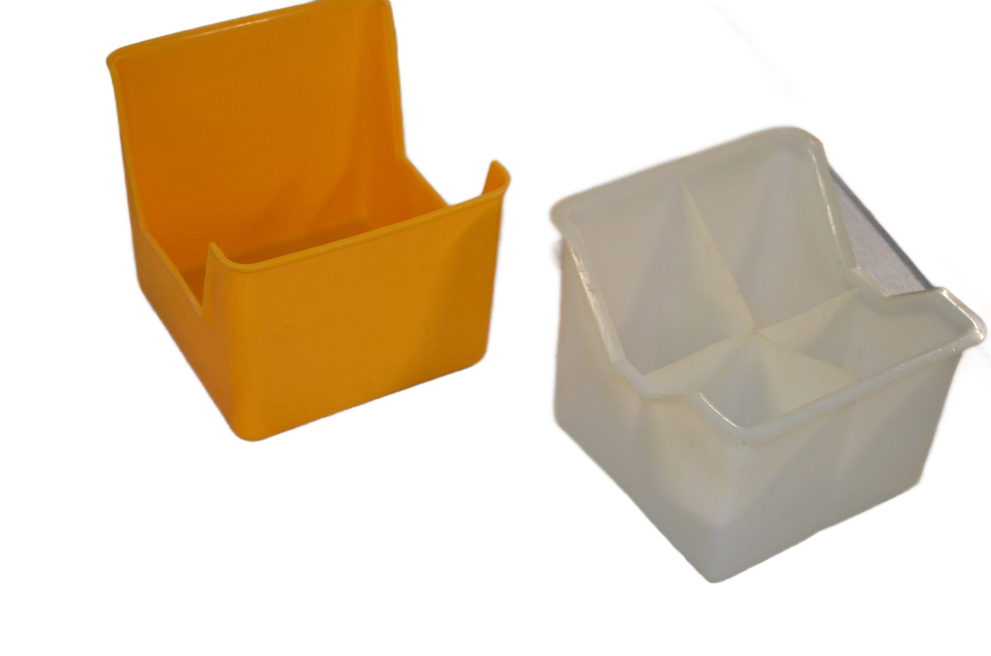 Bestecktrockner  – Bild 2
