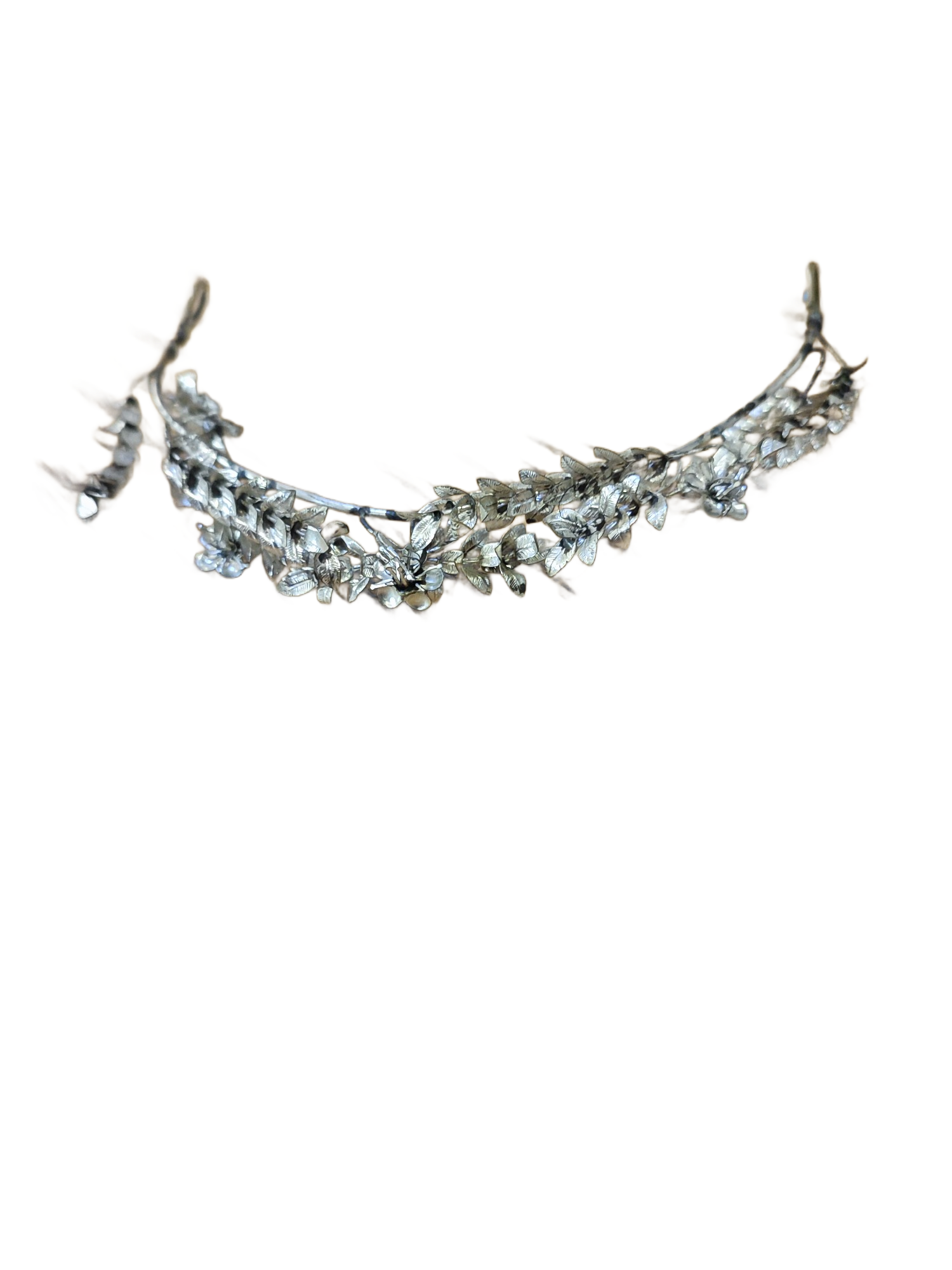 Diadem Tiara