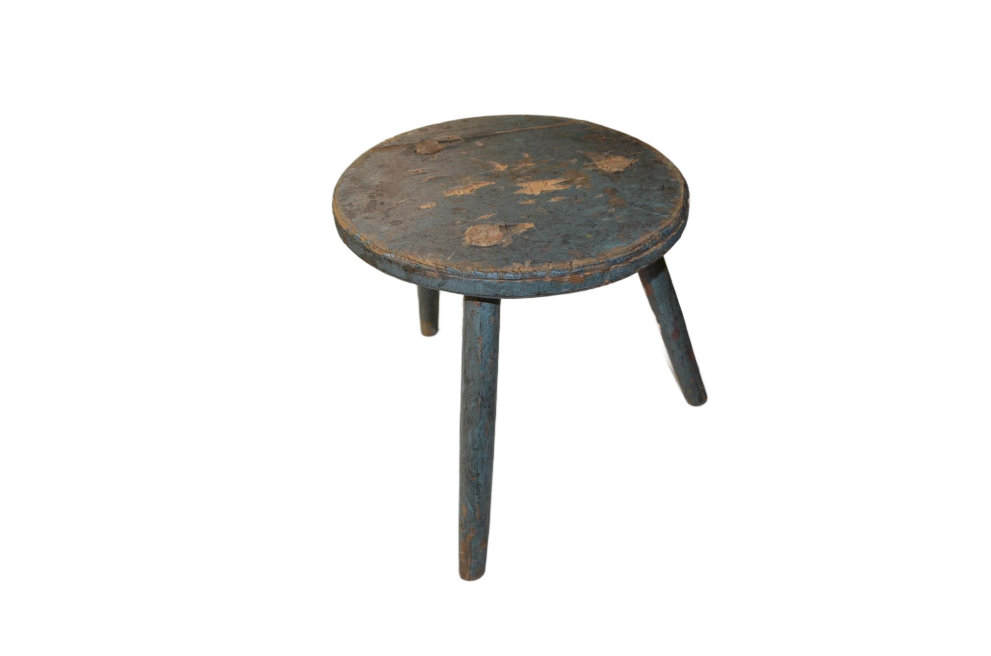 Hocker